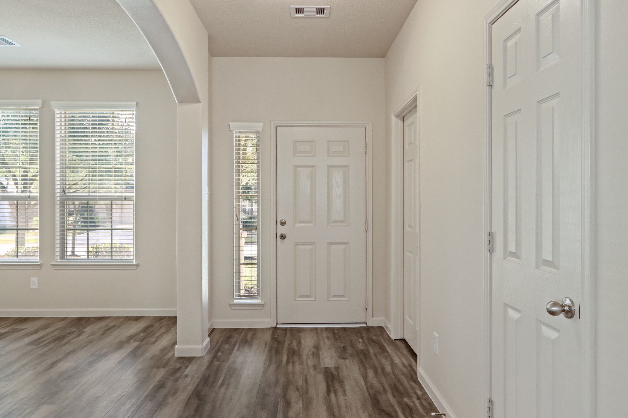 12911 Misty Lantern Lane Property Photo 11