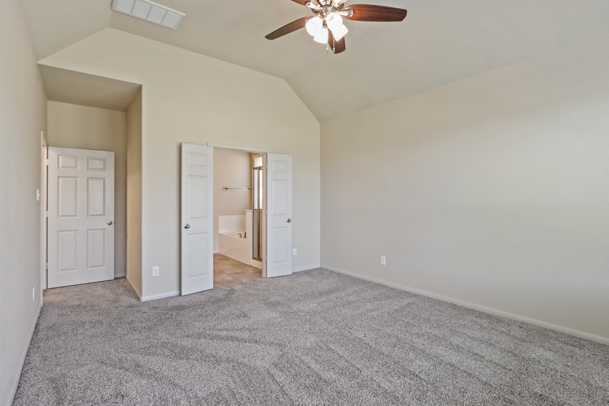 12911 Misty Lantern Lane Property Photo 12