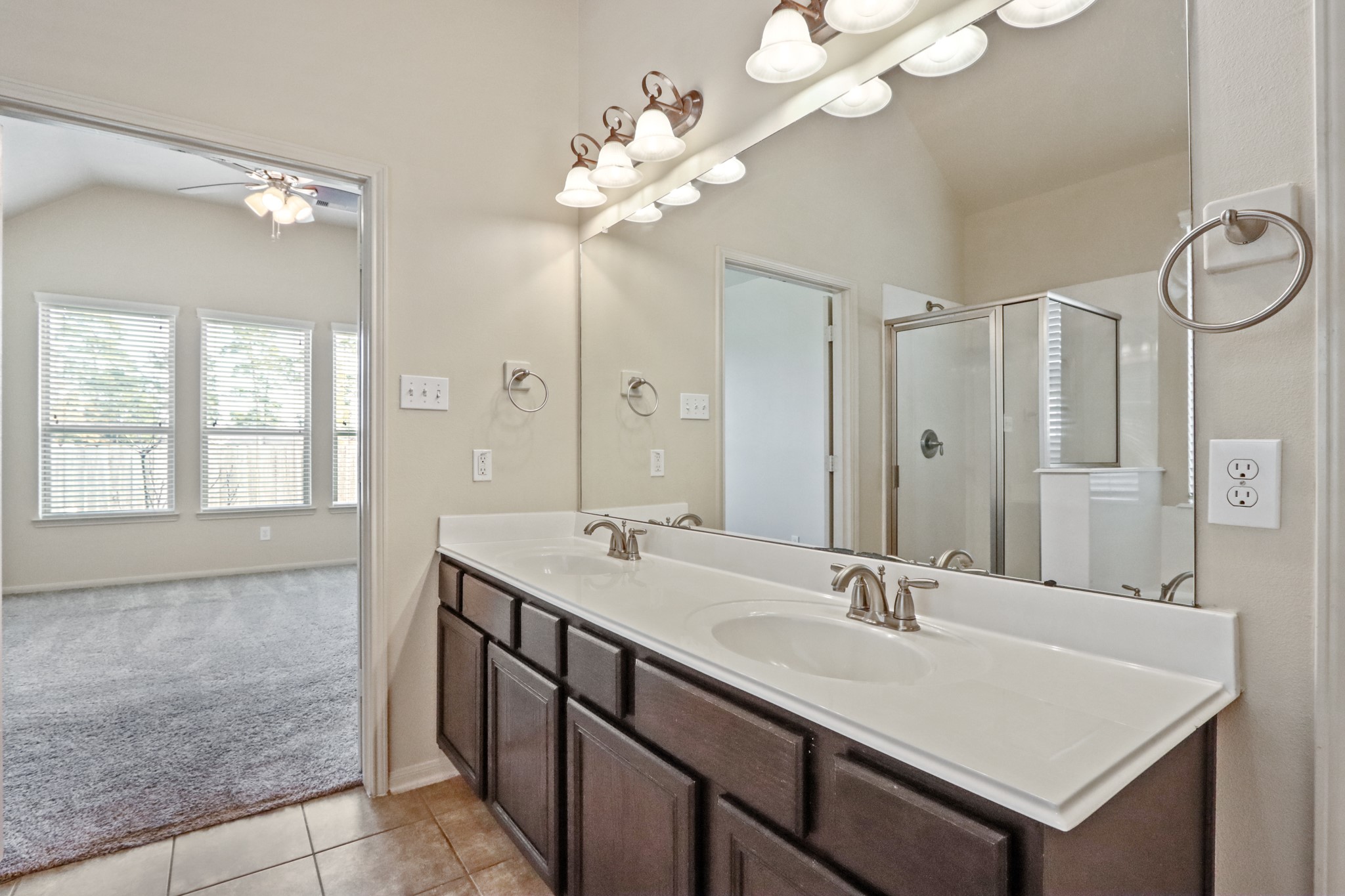 12911 Misty Lantern Lane Property Photo 13