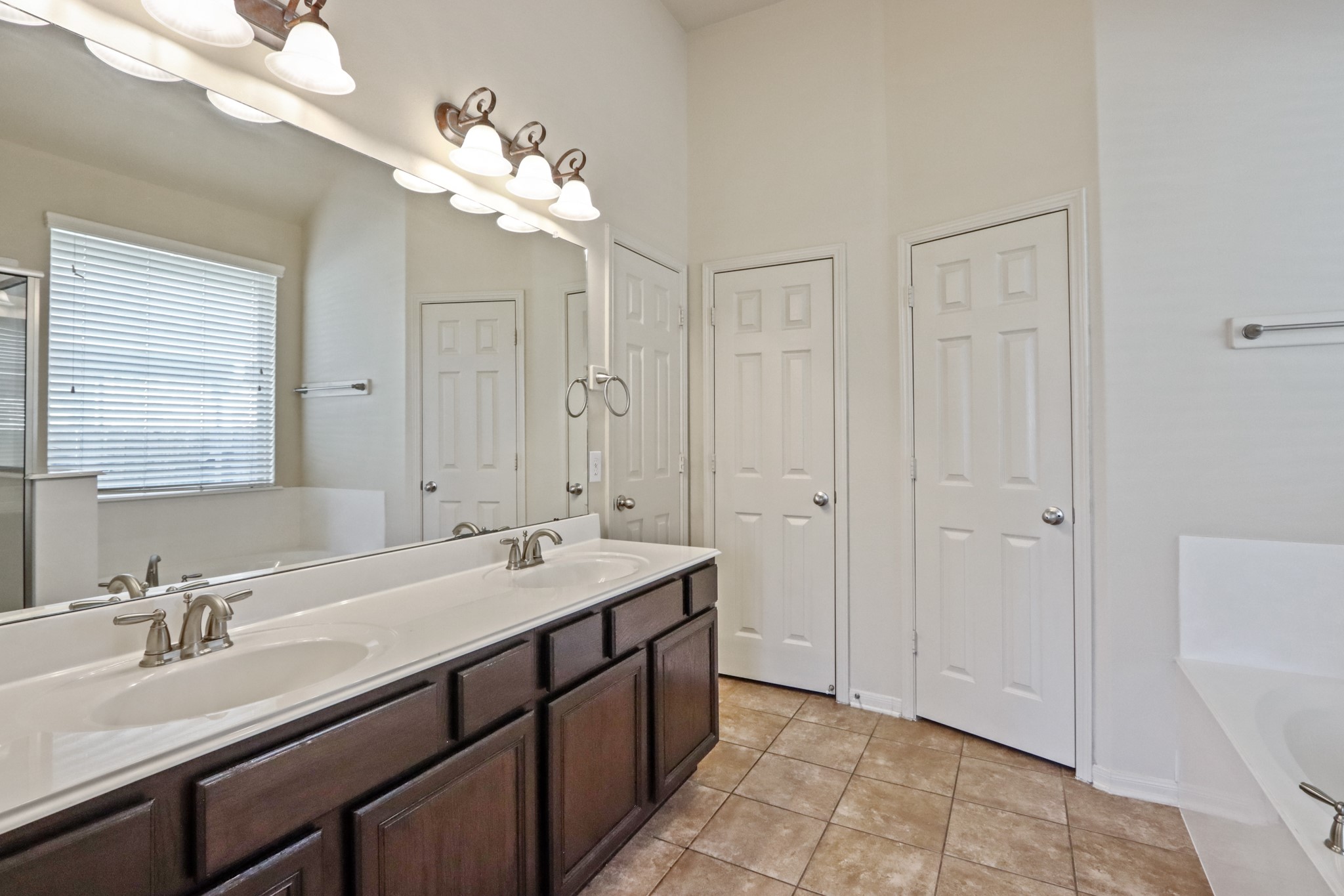 12911 Misty Lantern Lane Property Photo 14