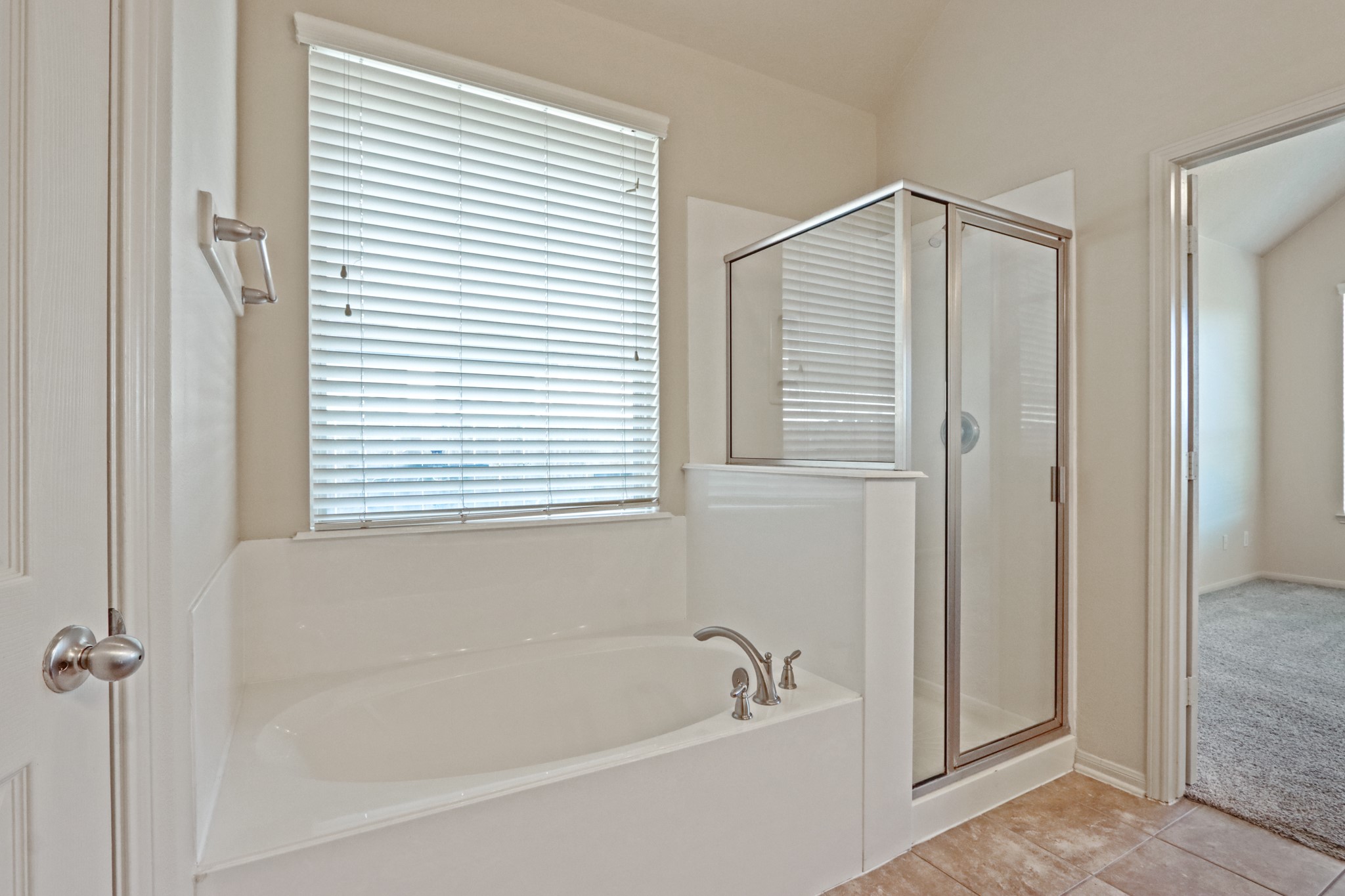12911 Misty Lantern Lane Property Photo 15