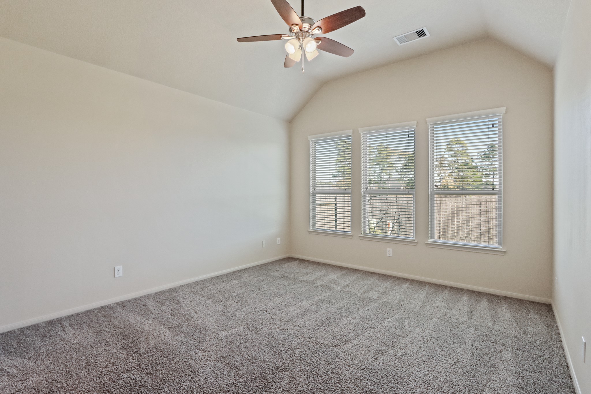 12911 Misty Lantern Lane Property Photo 16