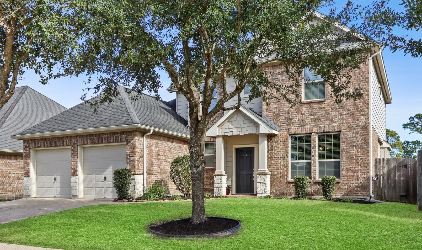 12911 Misty Lantern Lane Property Photo 18