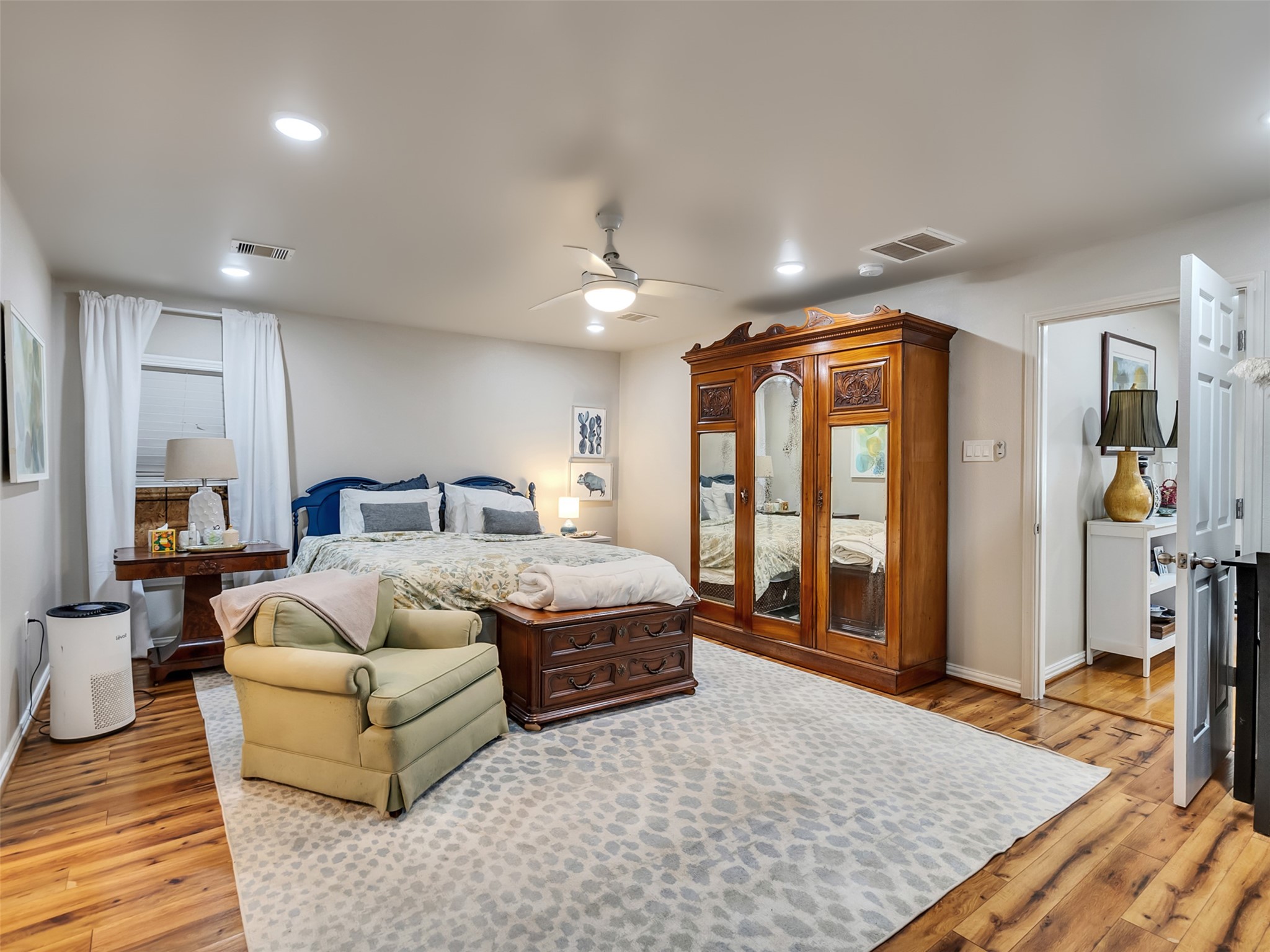 10309 Chesterfield Drive Property Photo 11