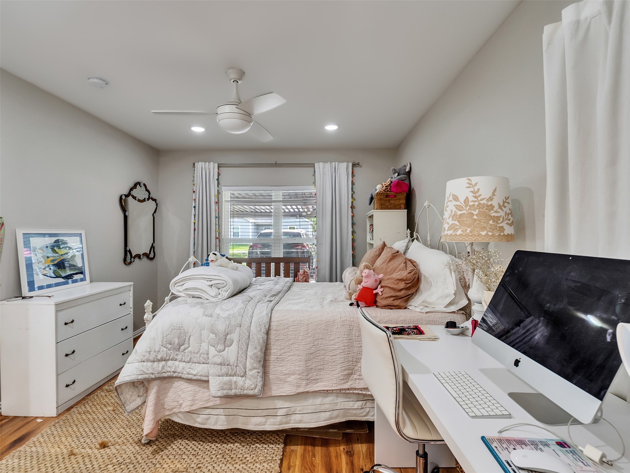 10309 Chesterfield Drive Property Photo 14