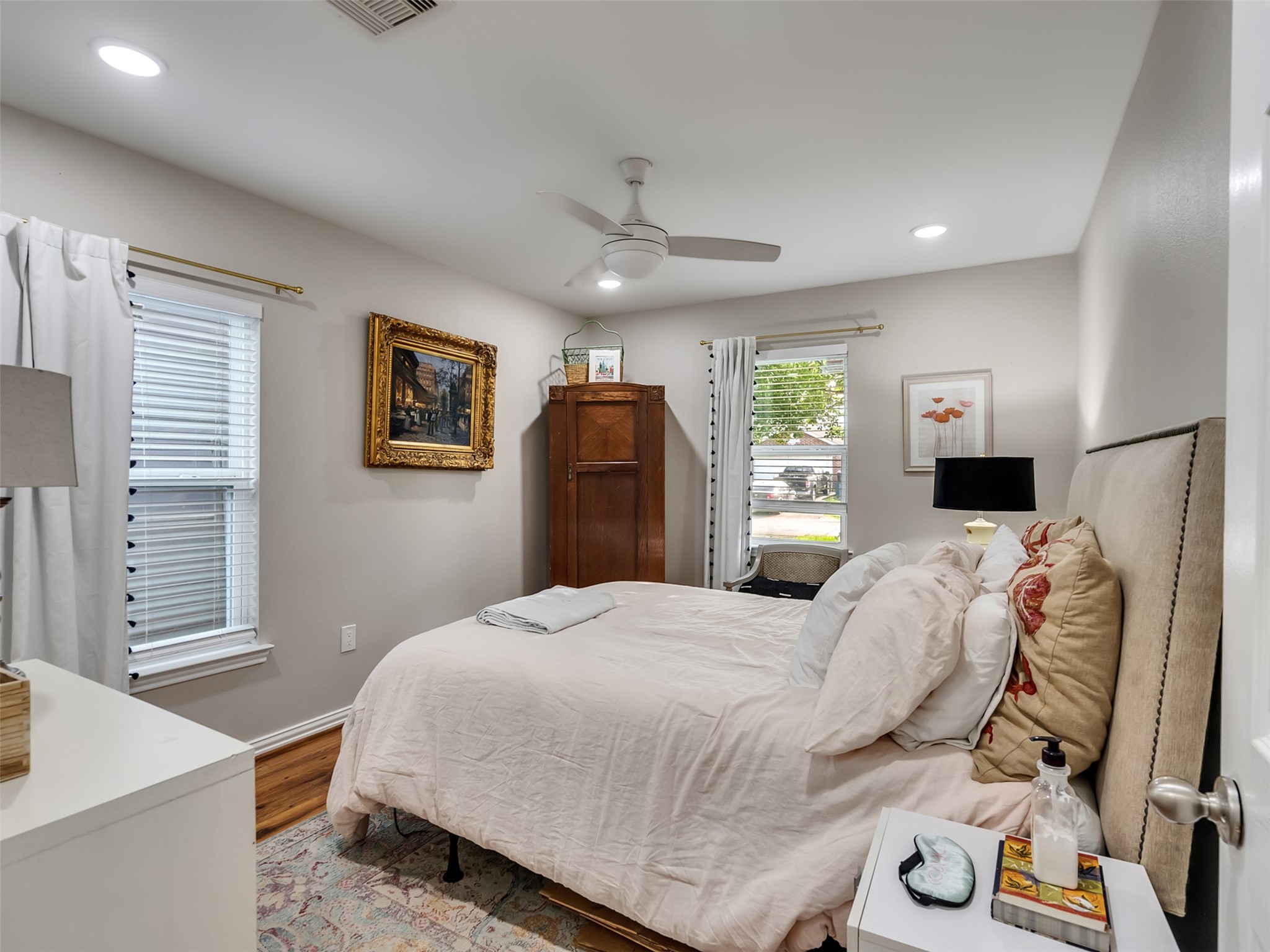 10309 Chesterfield Drive Property Photo 15
