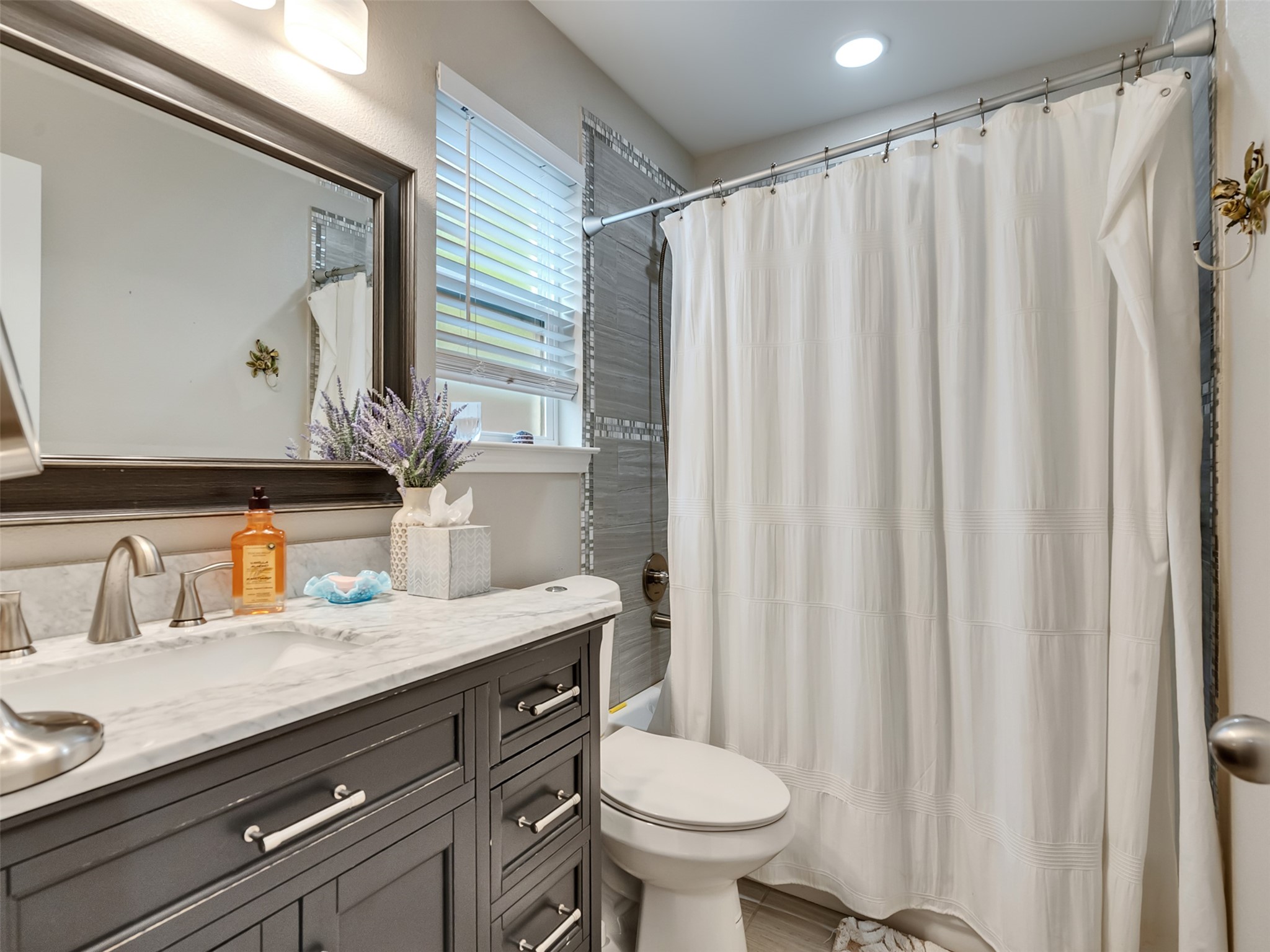 10309 Chesterfield Drive Property Photo 16