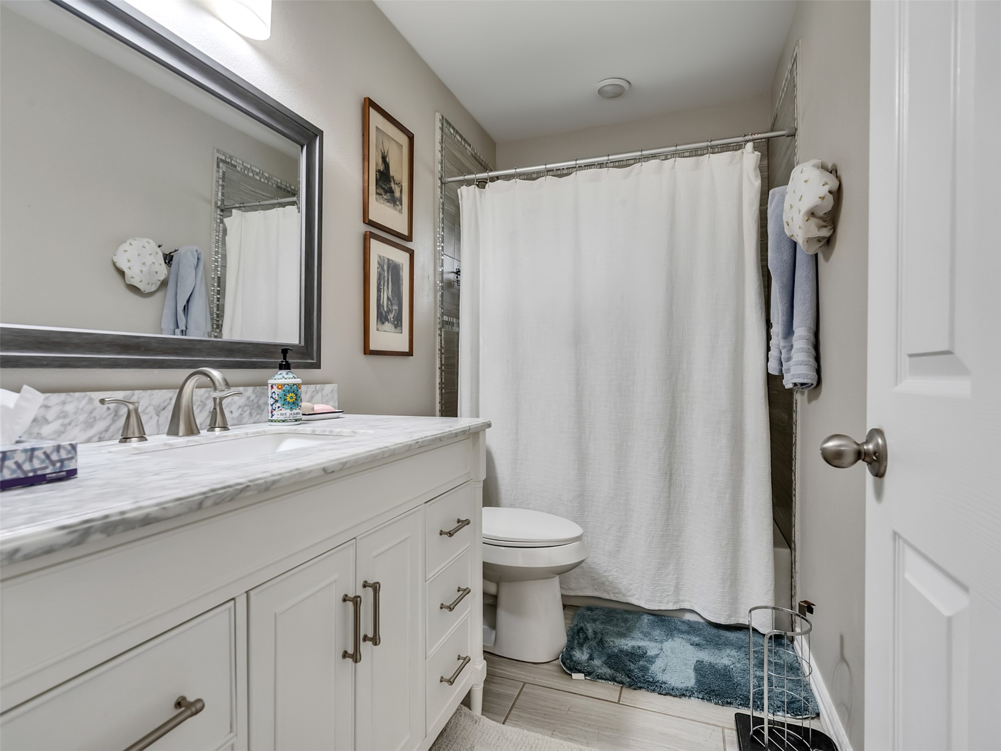 10309 Chesterfield Drive Property Photo 17