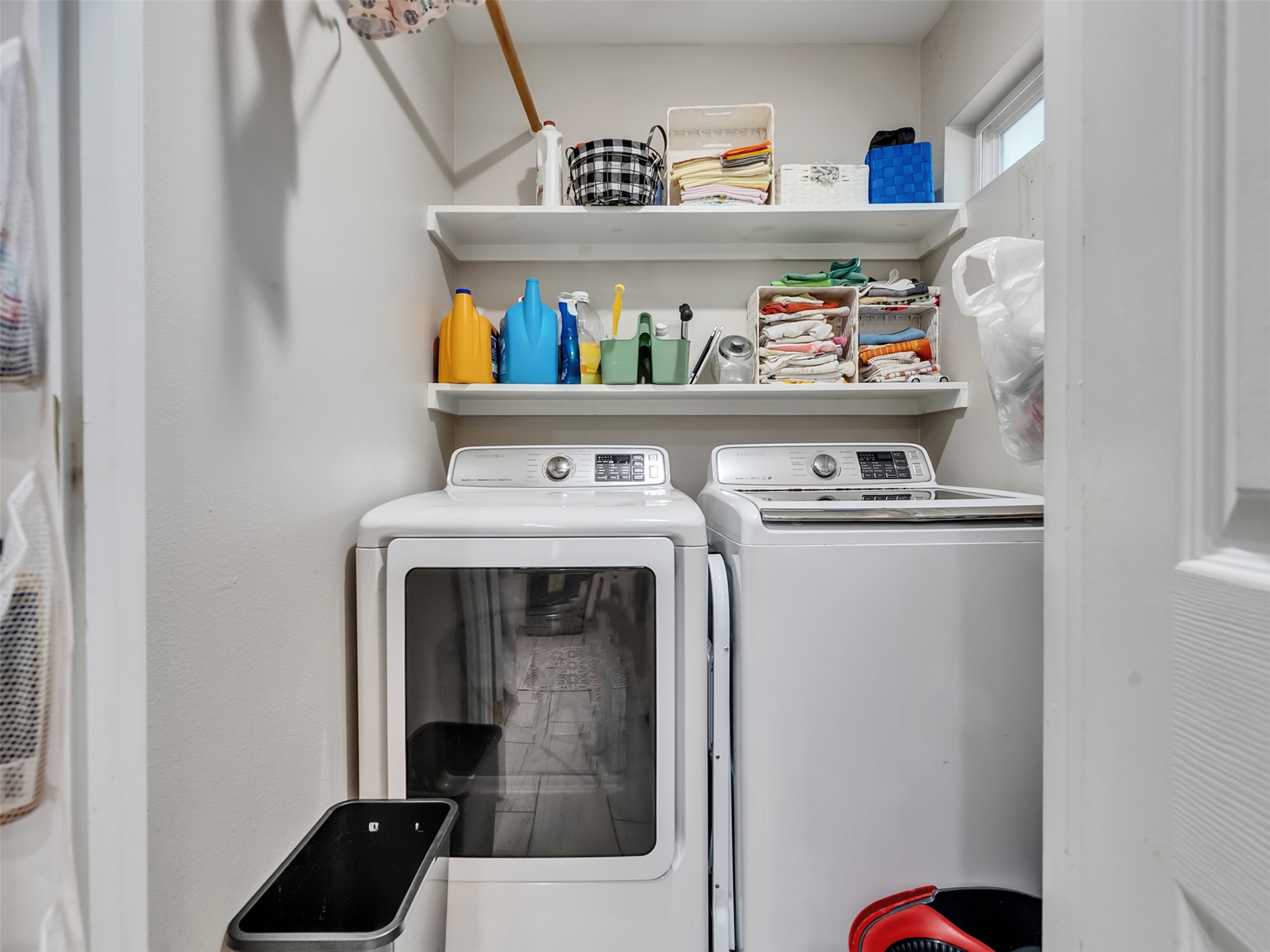 10309 Chesterfield Drive Property Photo 18