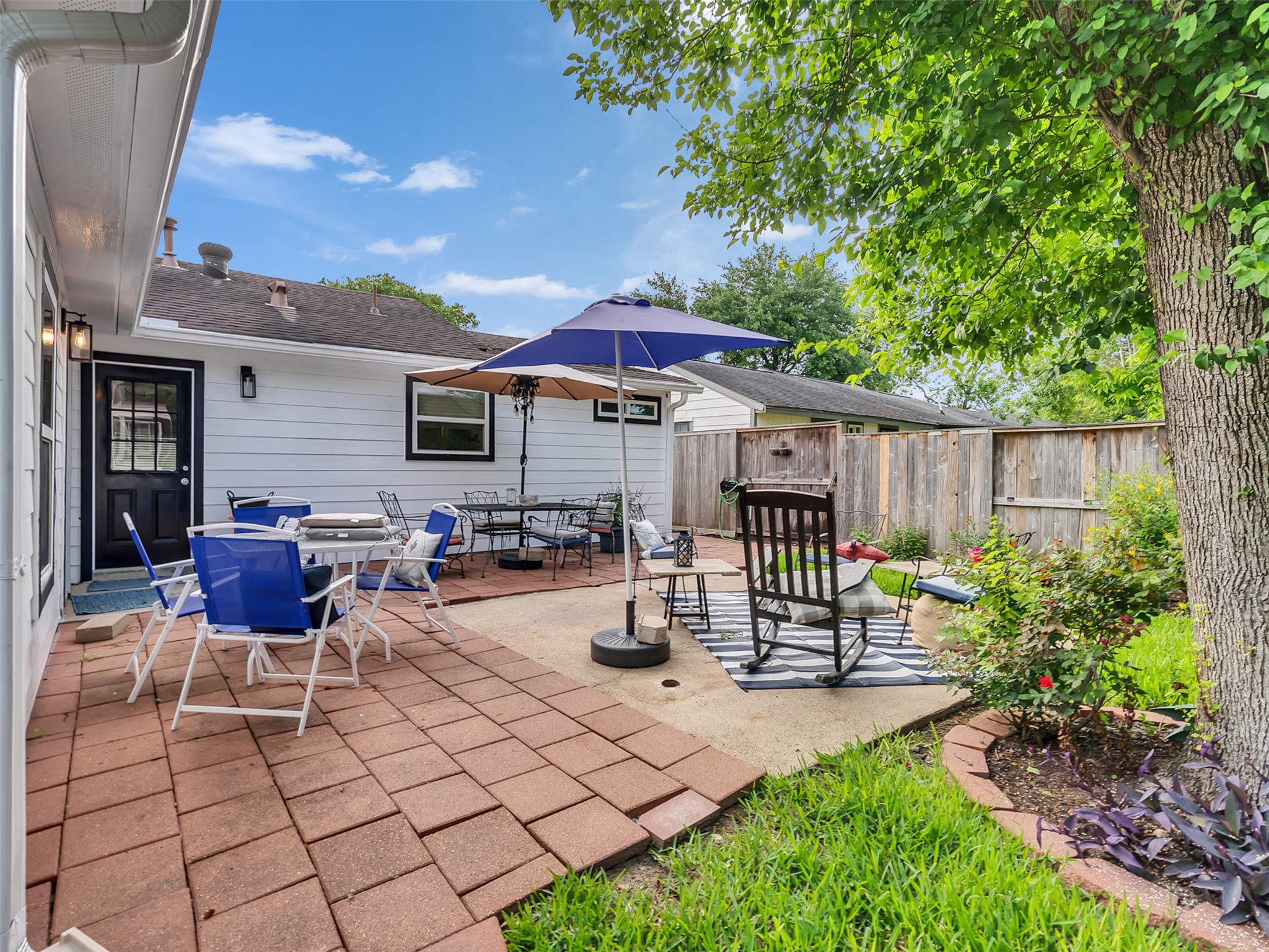 10309 Chesterfield Drive Property Photo 20