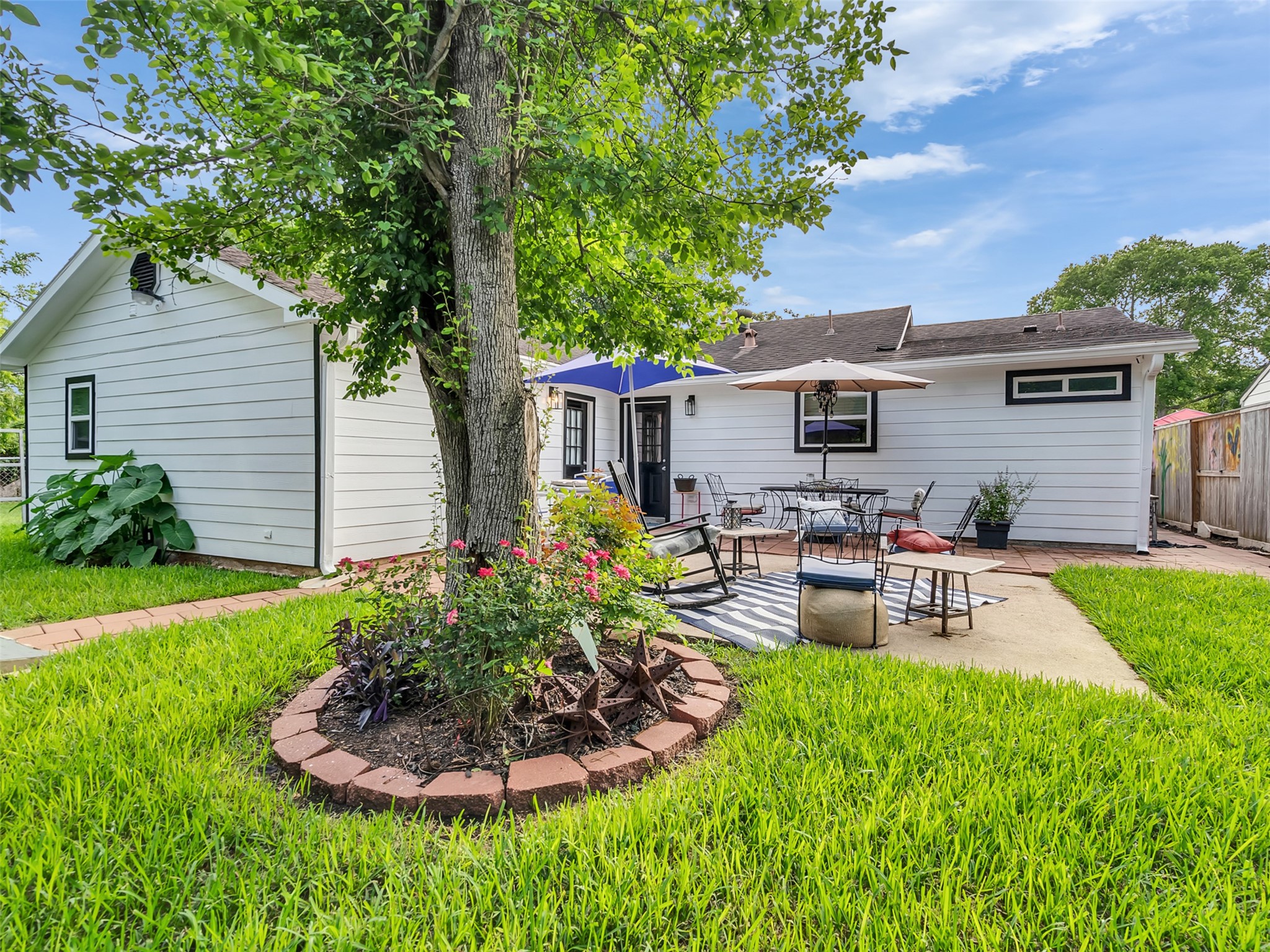 10309 Chesterfield Drive Property Photo 21
