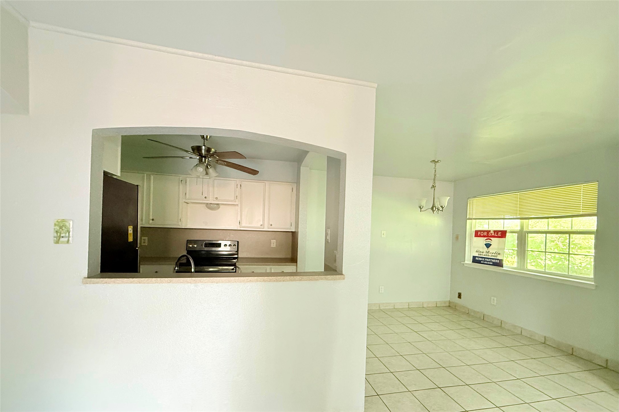 12027 Greenwood Forest Dr Drive 29d Property Photo 6
