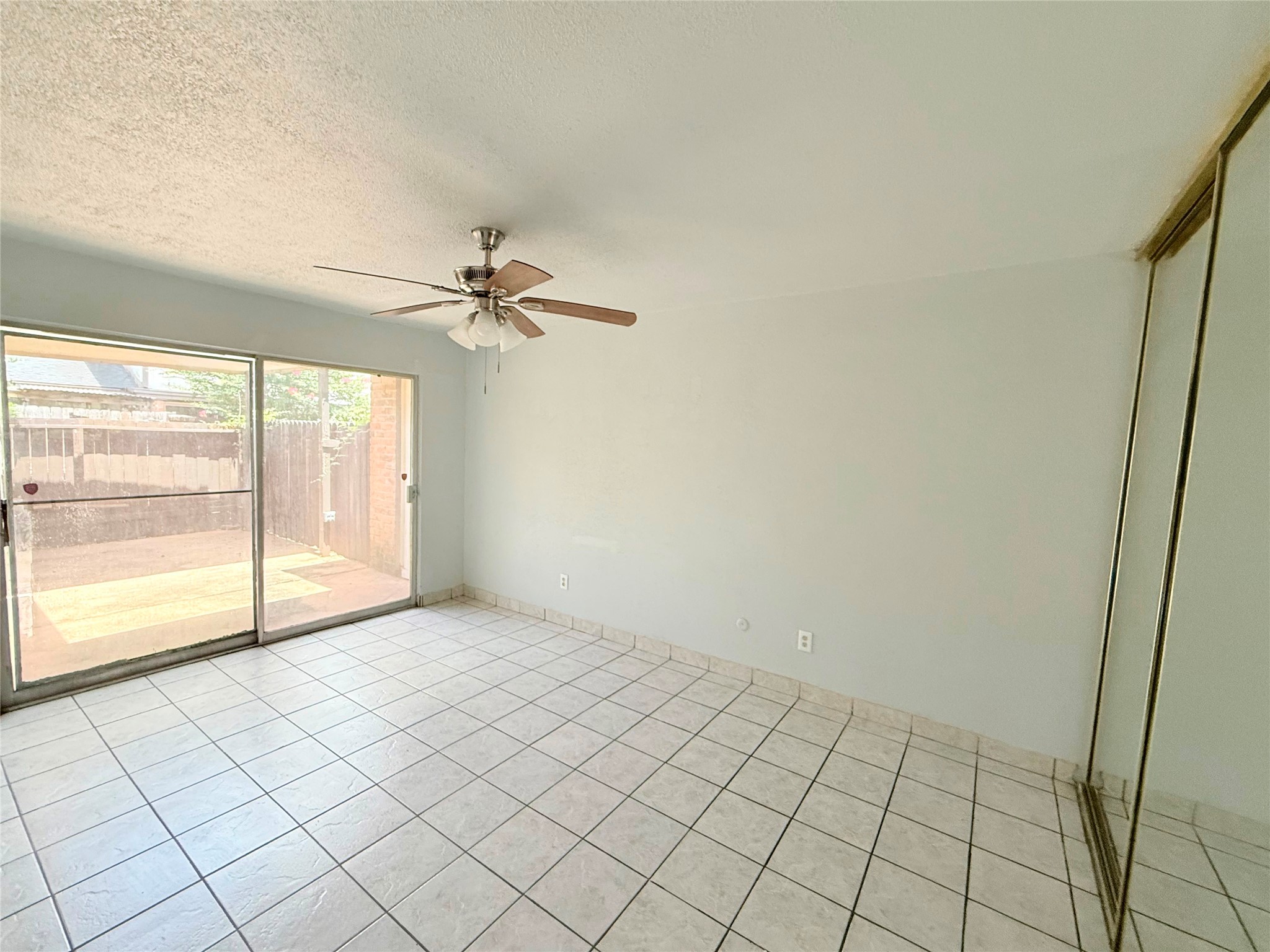 12027 Greenwood Forest Dr Drive 29d Property Photo 9