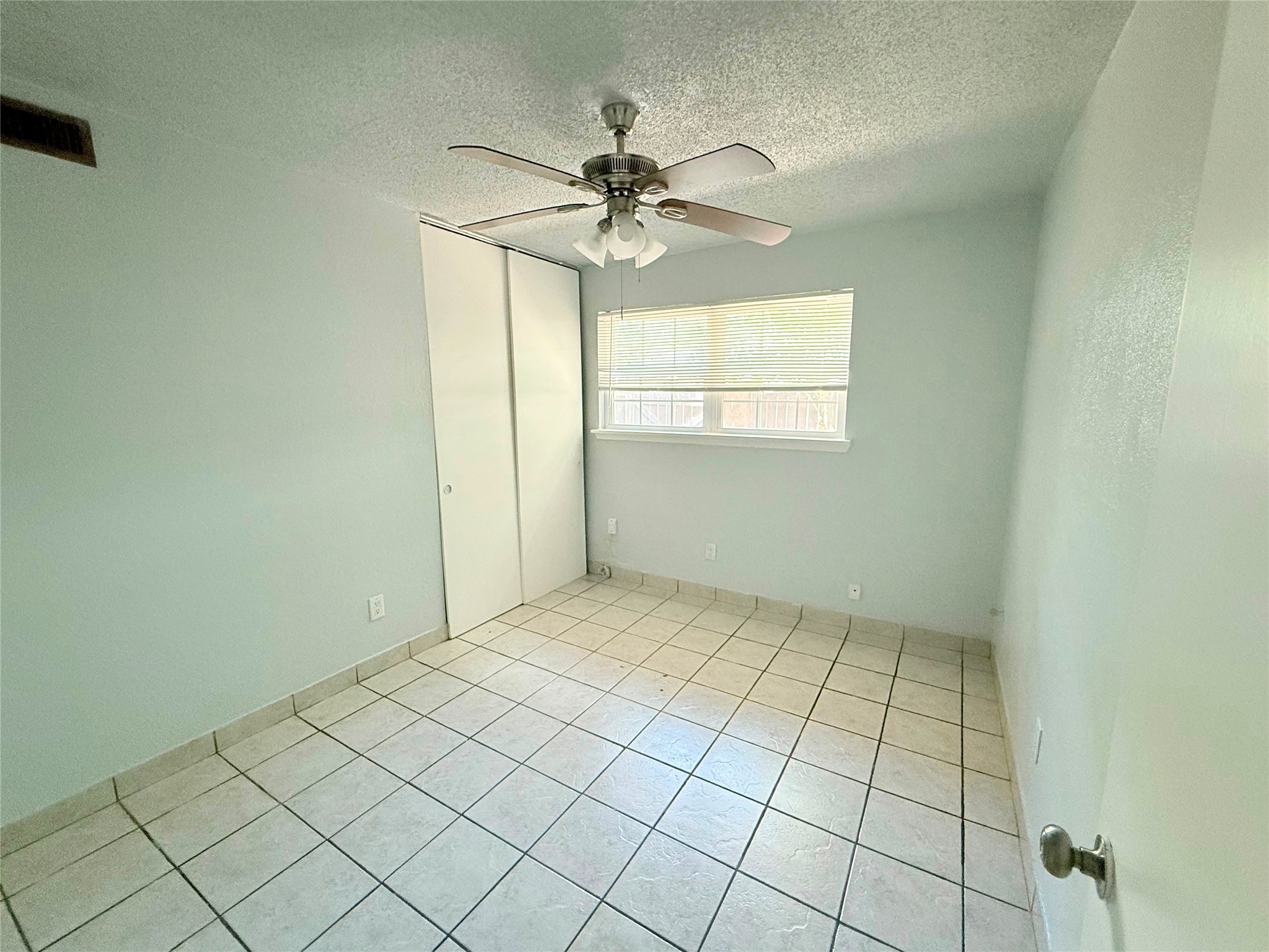 12027 Greenwood Forest Dr Drive 29d Property Photo 12