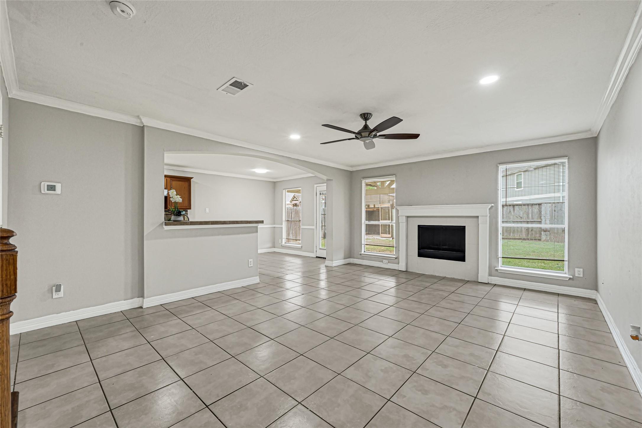 11727 Rolling Stream Drive Property Photo 3