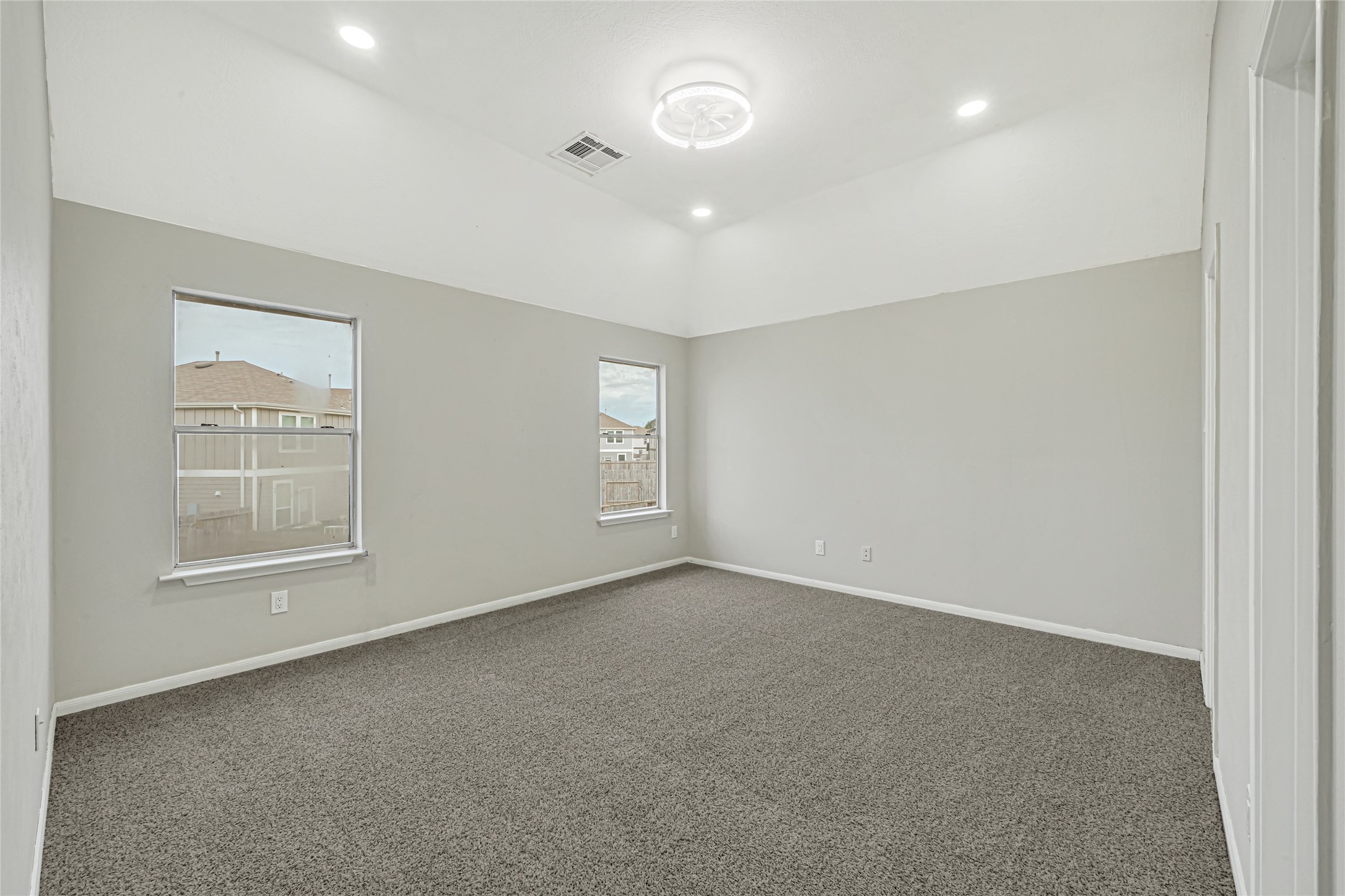 11727 Rolling Stream Drive Property Photo 10