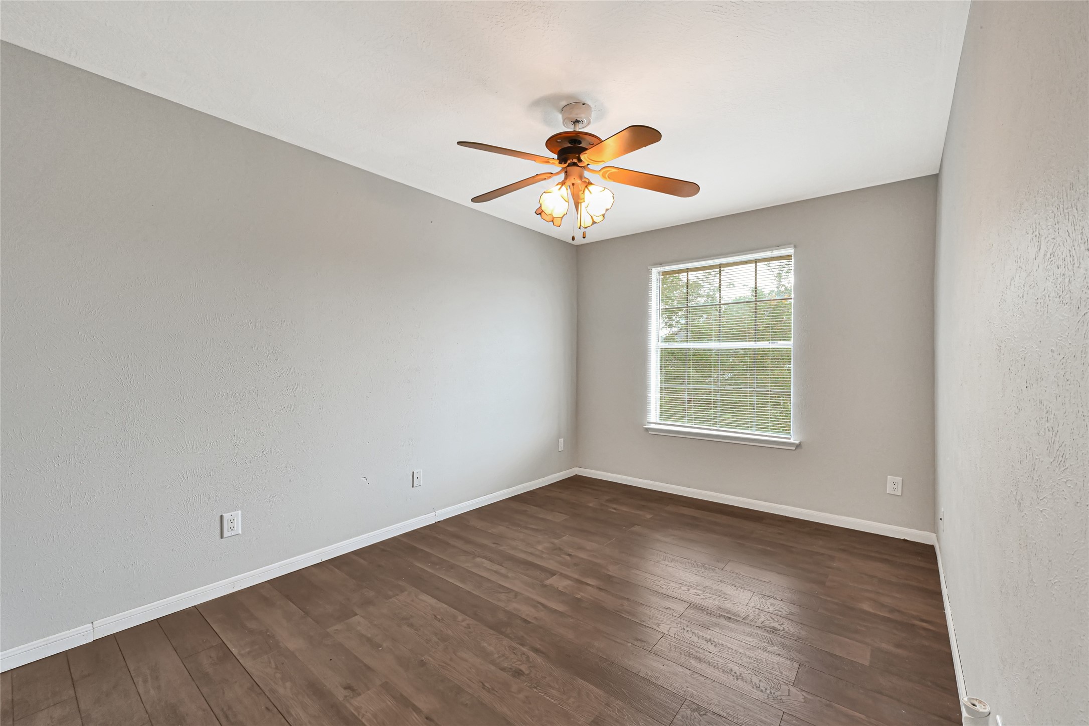 11727 Rolling Stream Drive Property Photo 17