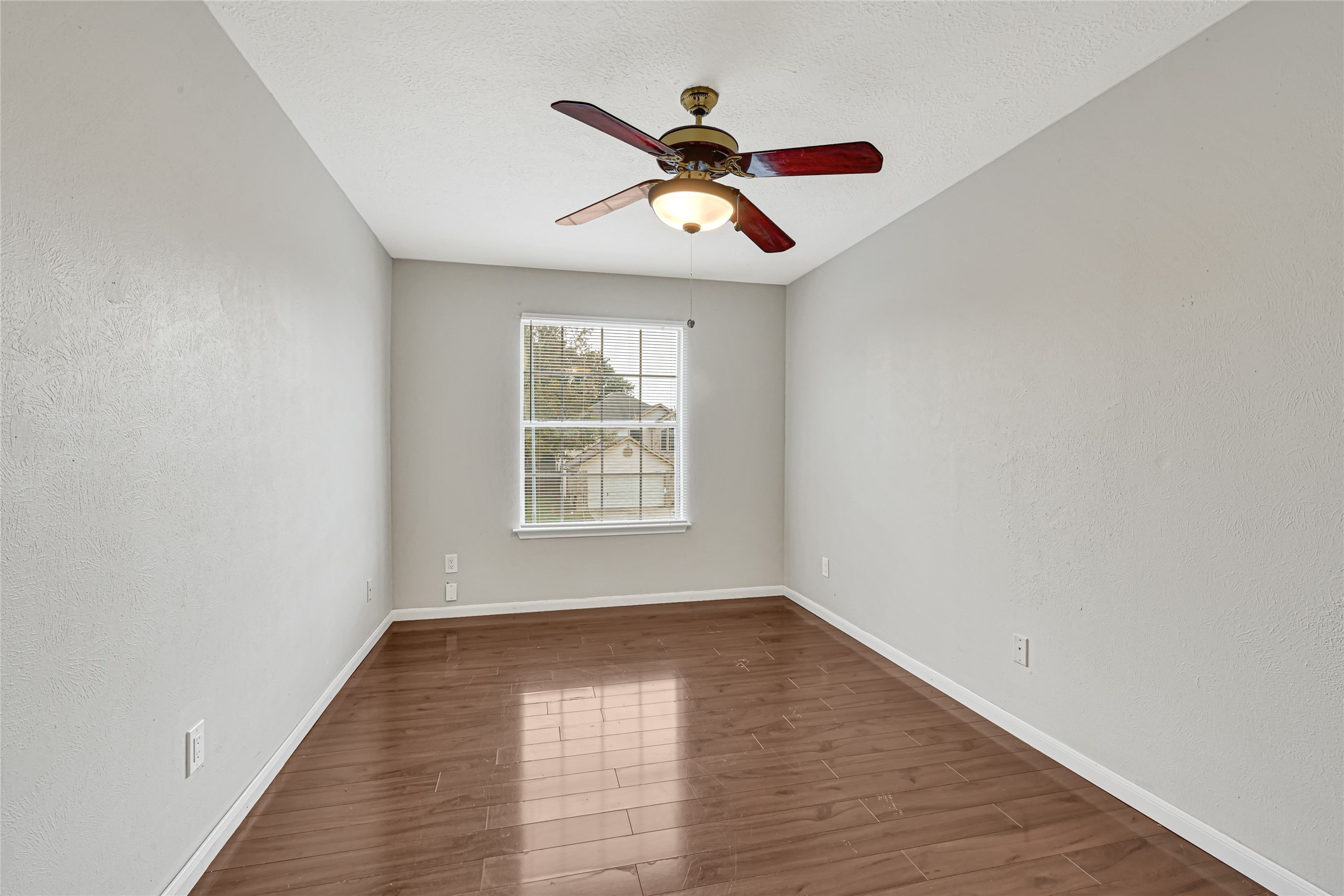 11727 Rolling Stream Drive Property Photo 20