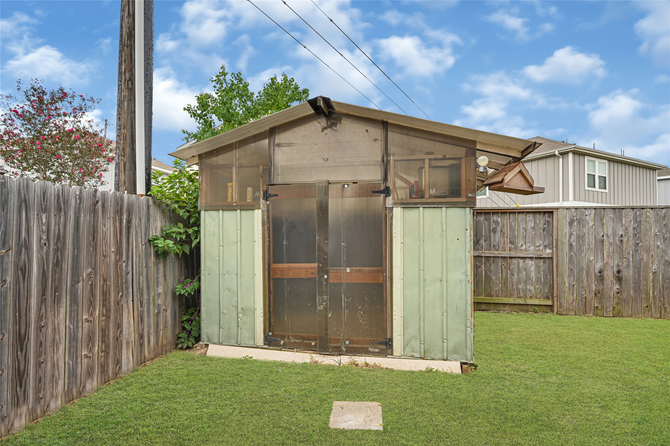 11727 Rolling Stream Drive Property Photo 26