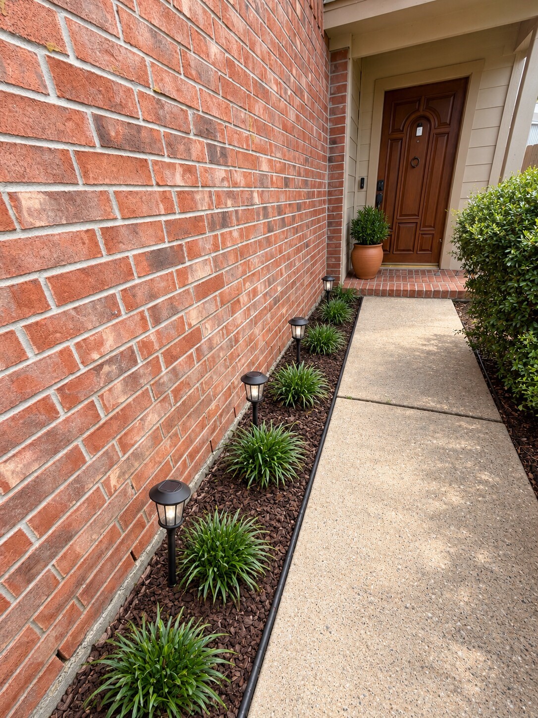 11727 Rolling Stream Drive Property Photo 30
