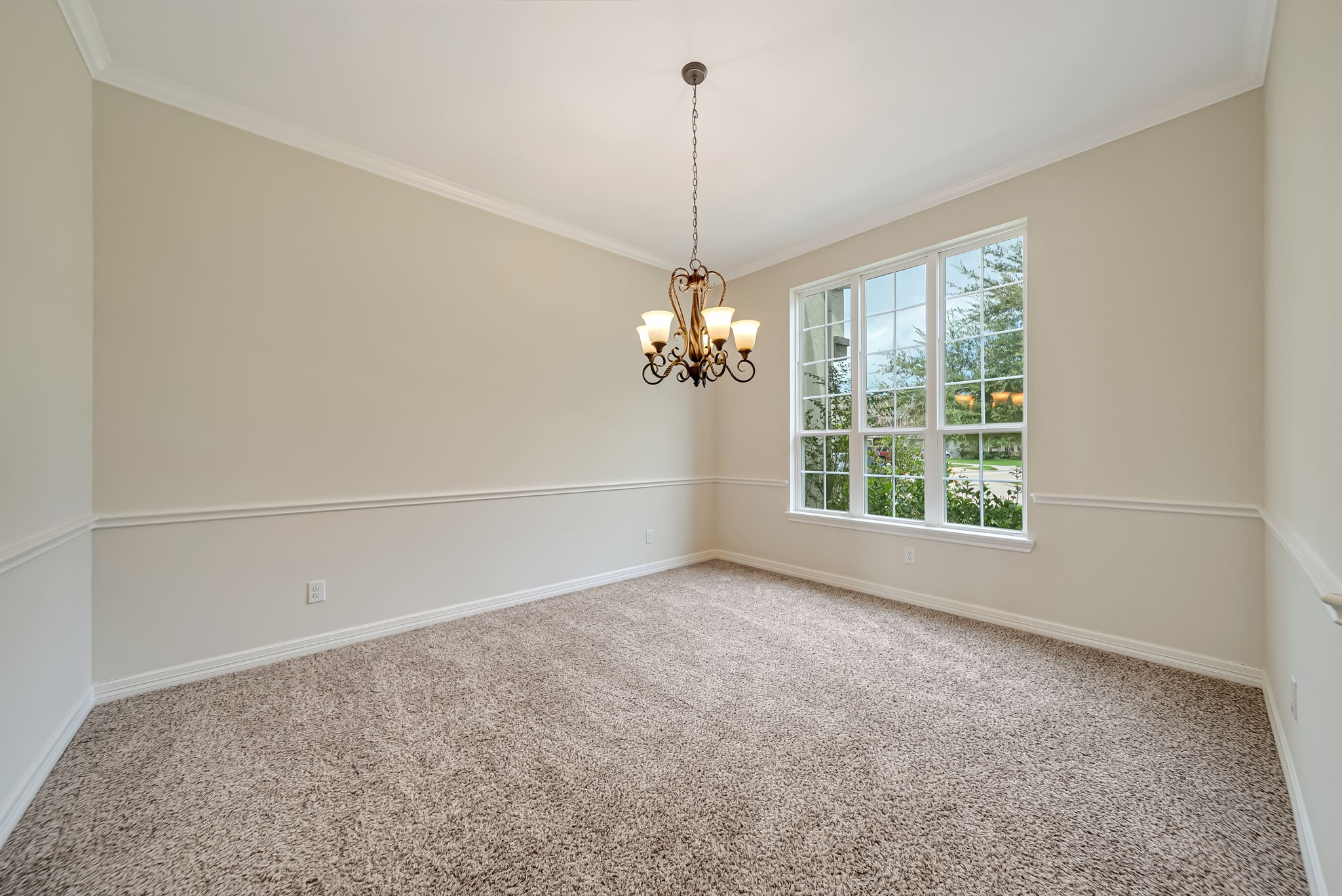 1520 Kaleta Pass Lane Property Photo 18