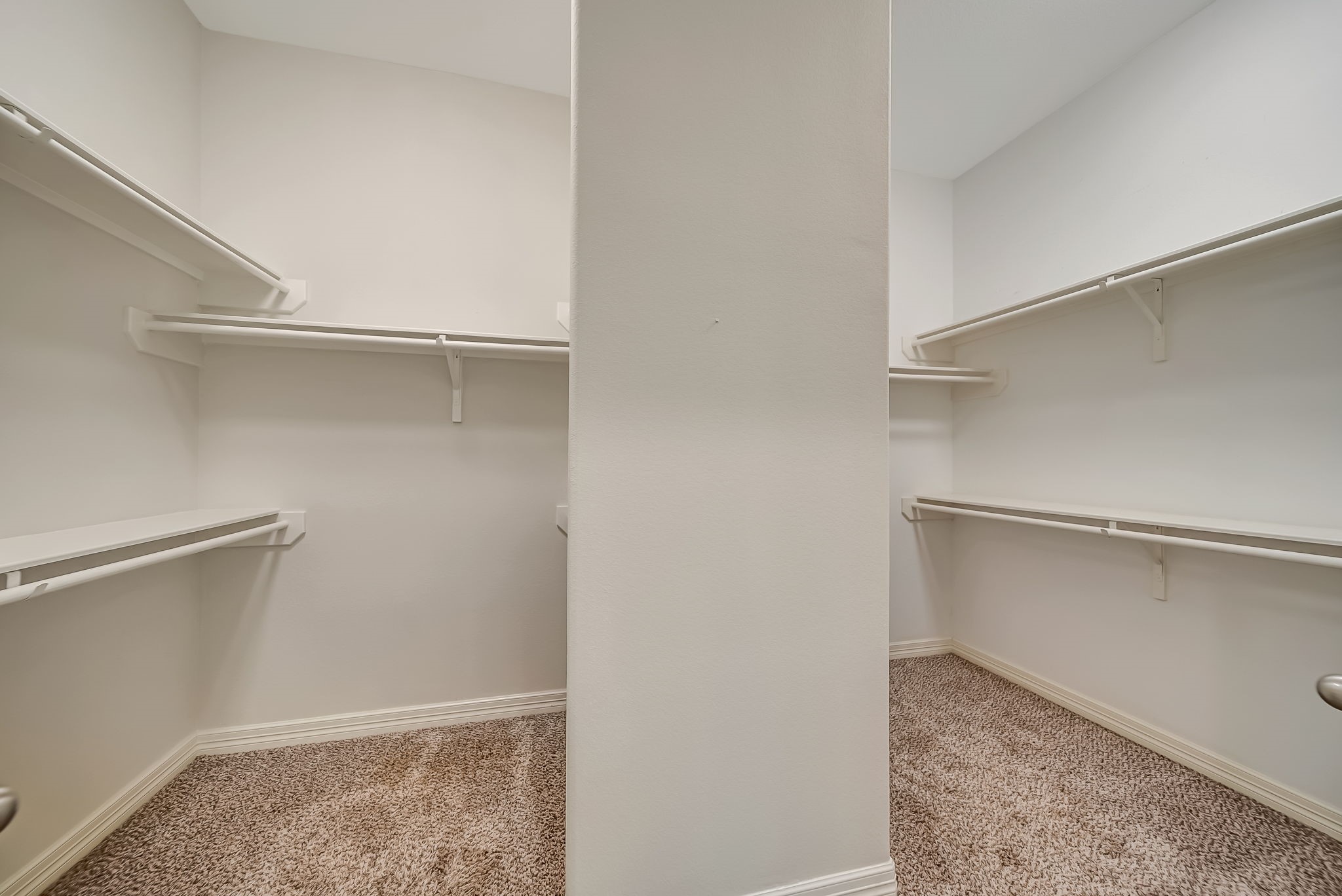 1520 Kaleta Pass Lane Property Photo 25