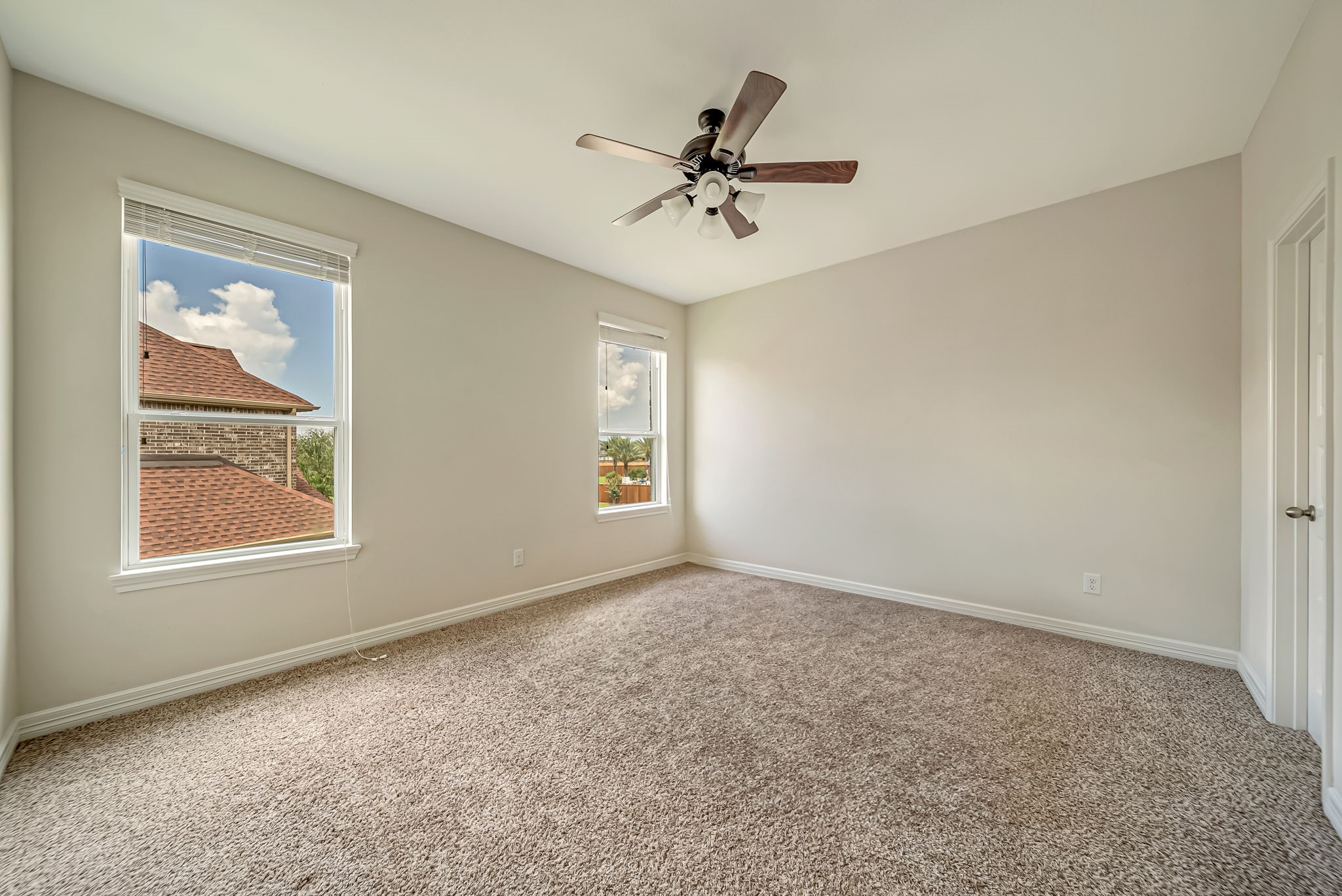 1520 Kaleta Pass Lane Property Photo 33