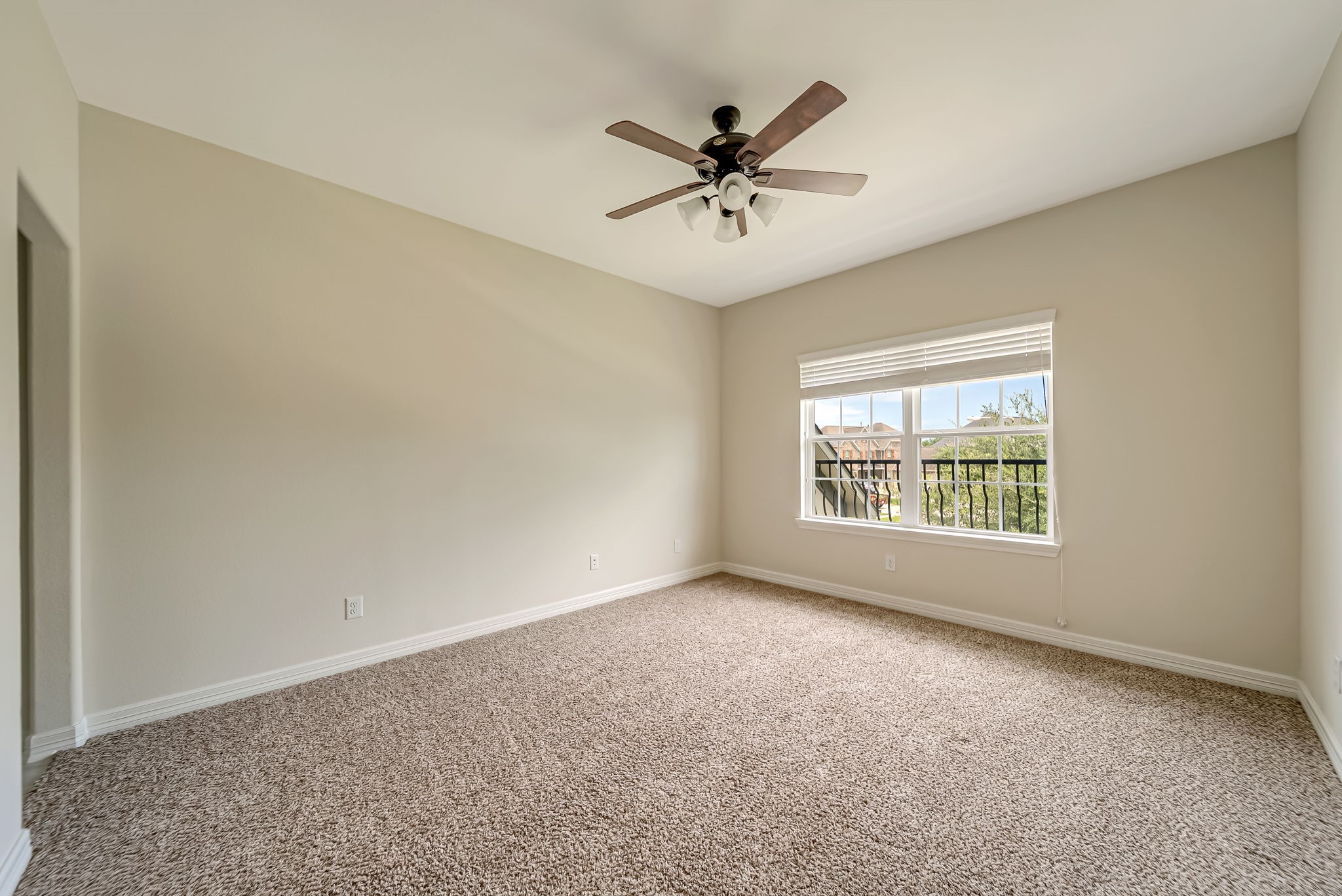 1520 Kaleta Pass Lane Property Photo 35
