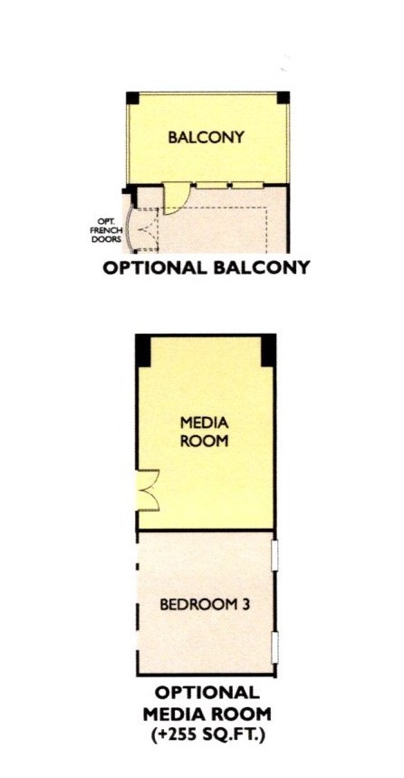 1520 Kaleta Pass Lane Property Photo 43