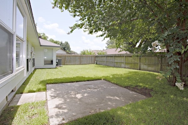 5107 Rivertree Lane Property Photo 13
