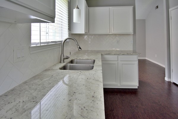 5107 Rivertree Lane Property Photo 20