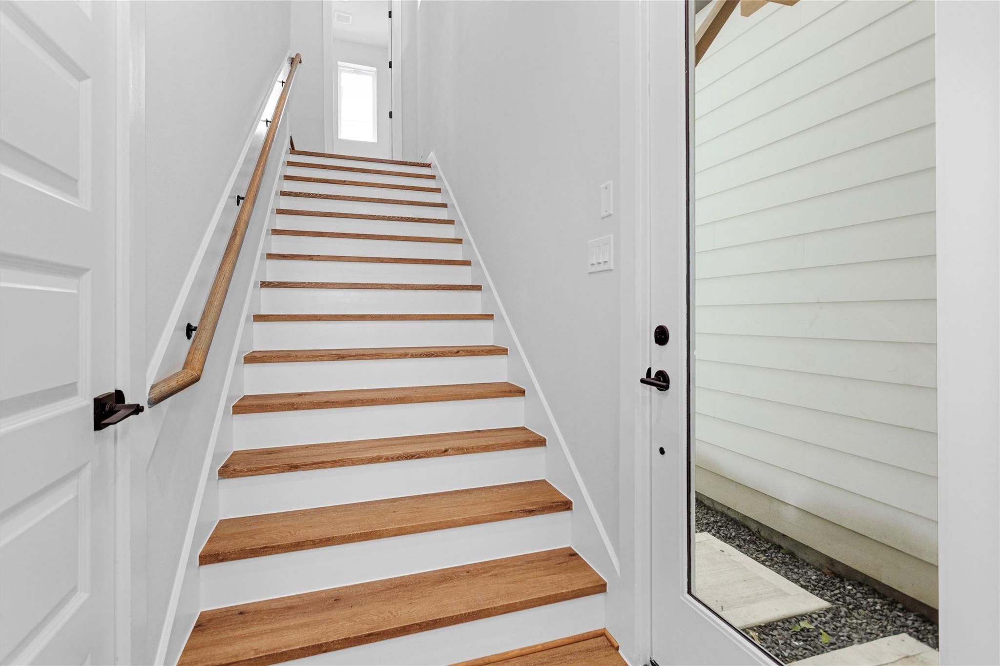 804 Schweikhardt St, Houston Tx 77020 Property Photo 6