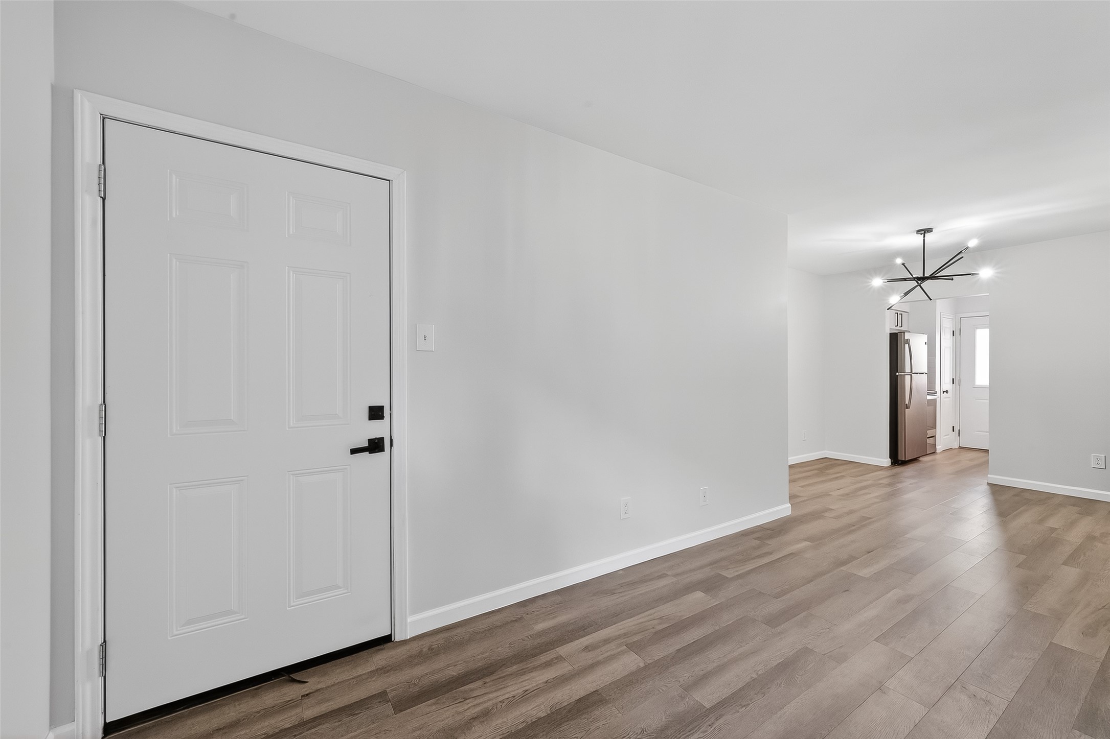 1811 Stoney Brook Drive 91 Property Photo 4