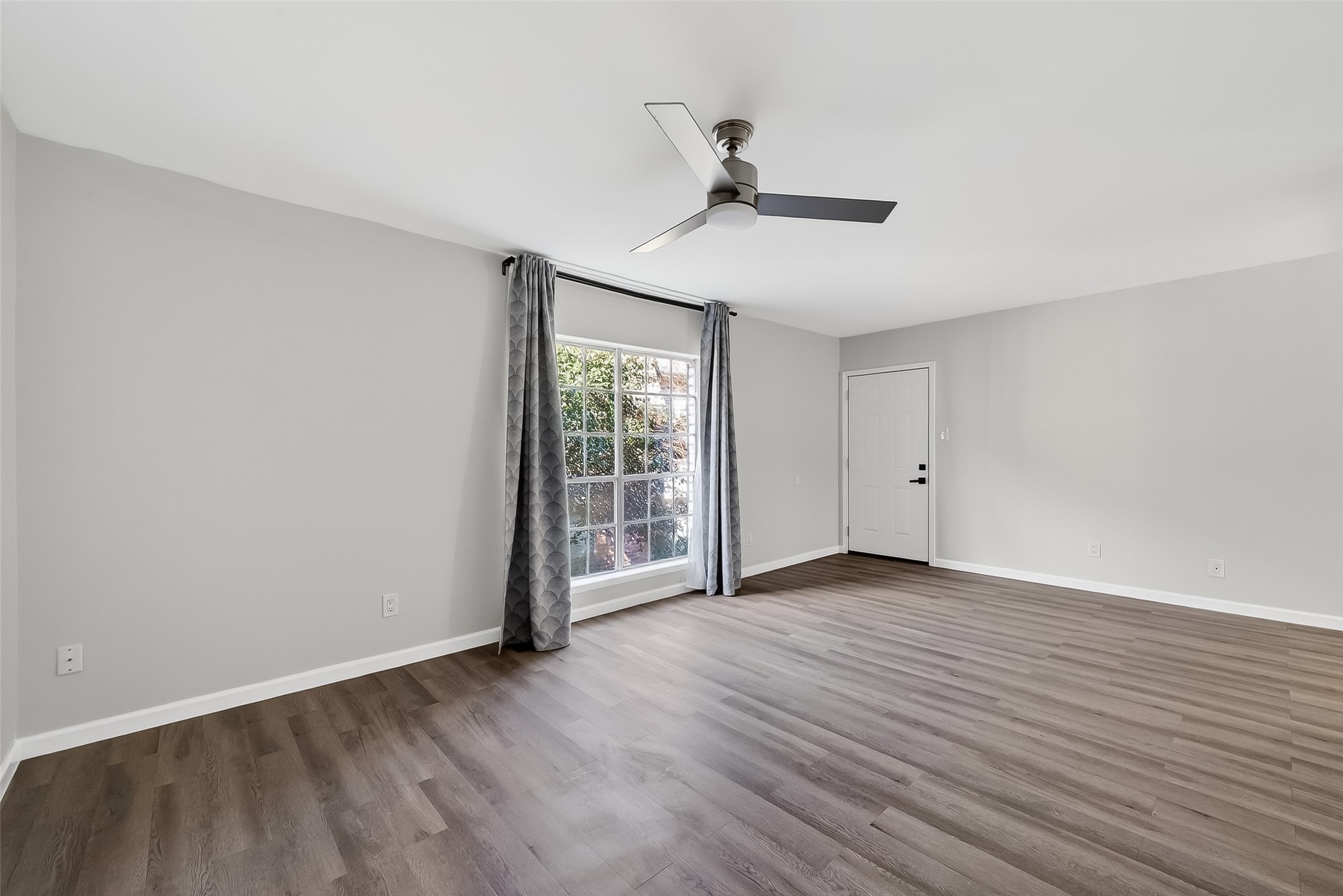 1811 Stoney Brook Drive 91 Property Photo 6