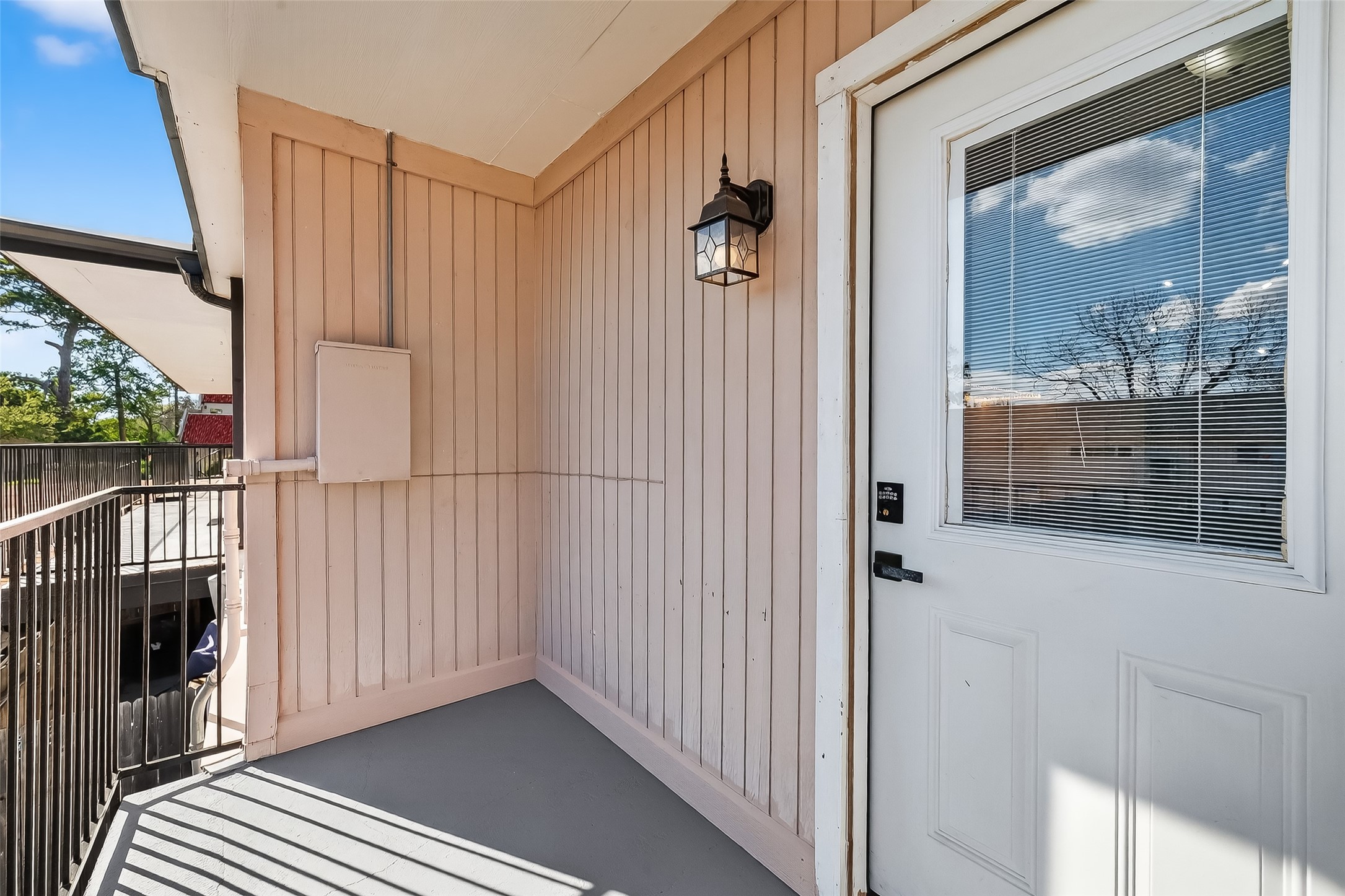 1811 Stoney Brook Drive 91 Property Photo 13