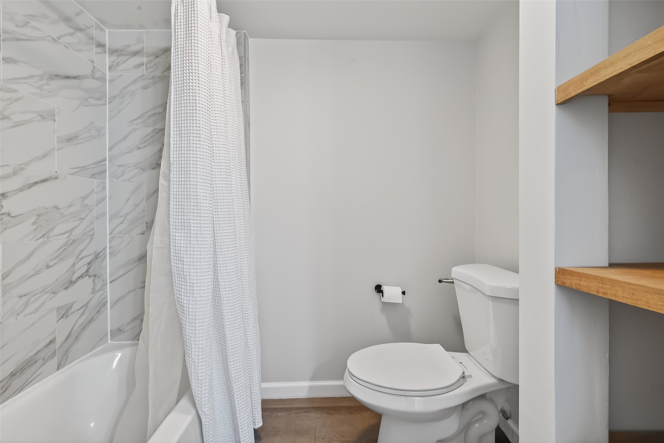 1811 Stoney Brook Drive 91 Property Photo 23