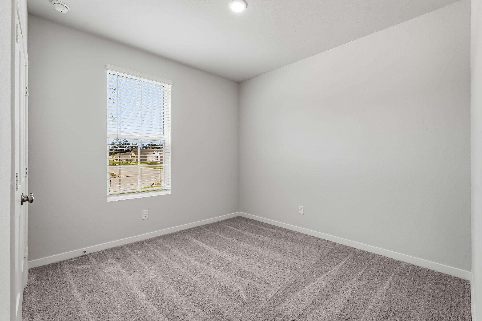 10627 Crockett Meadows Boulevard Property Photo 5