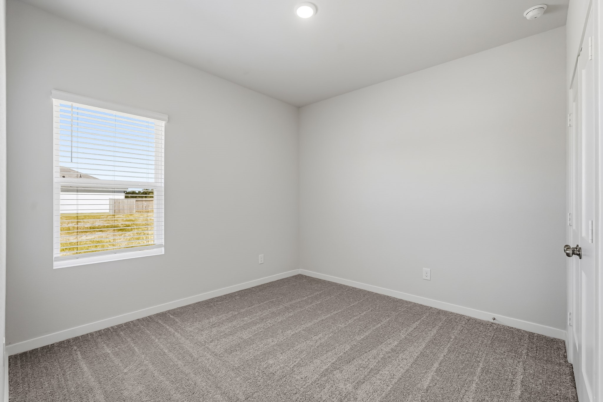 10627 Crockett Meadows Boulevard Property Photo 7