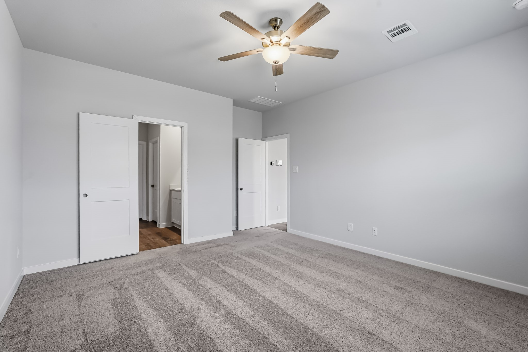 10627 Crockett Meadows Boulevard Property Photo 10