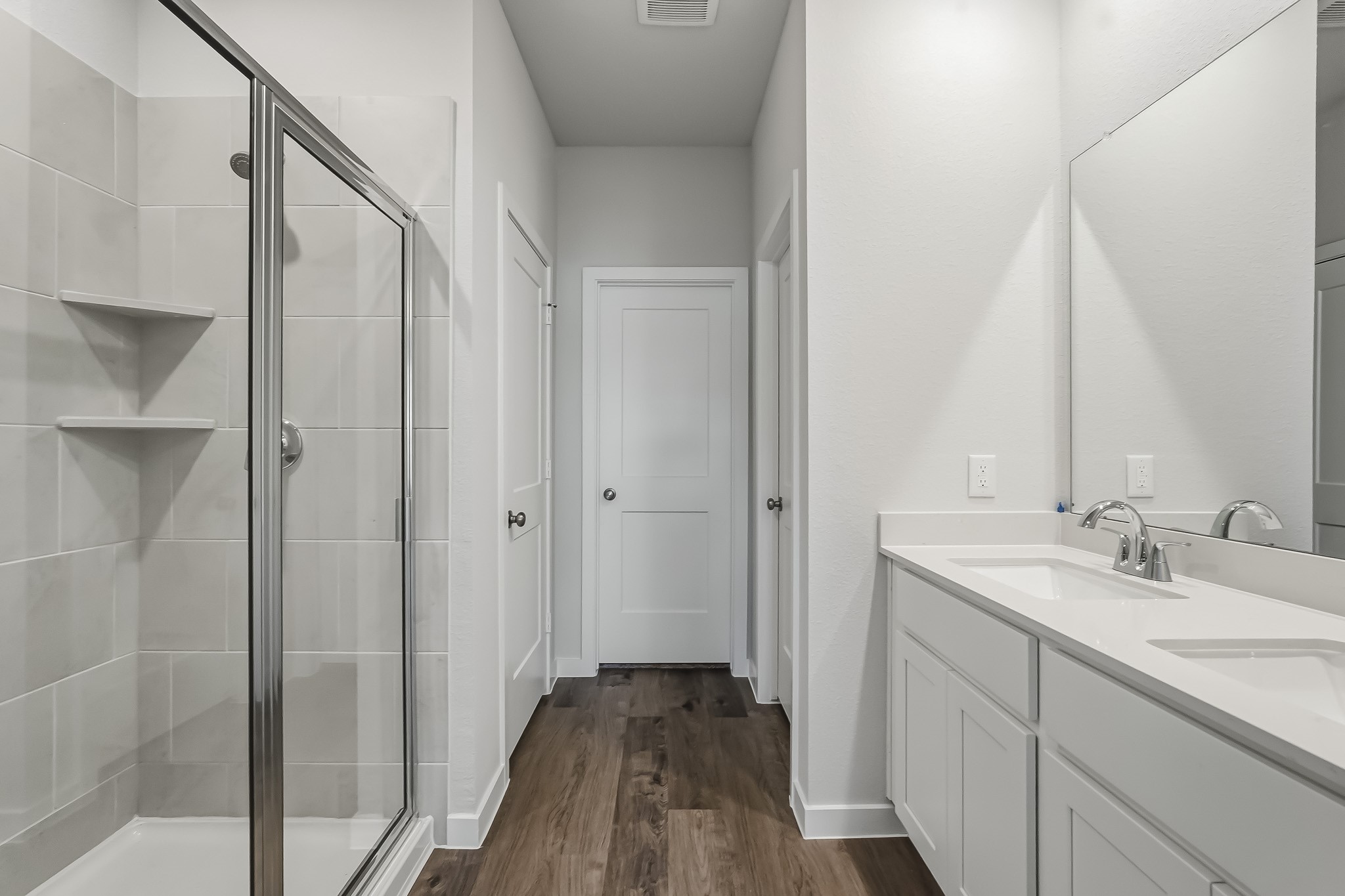 10627 Crockett Meadows Boulevard Property Photo 11
