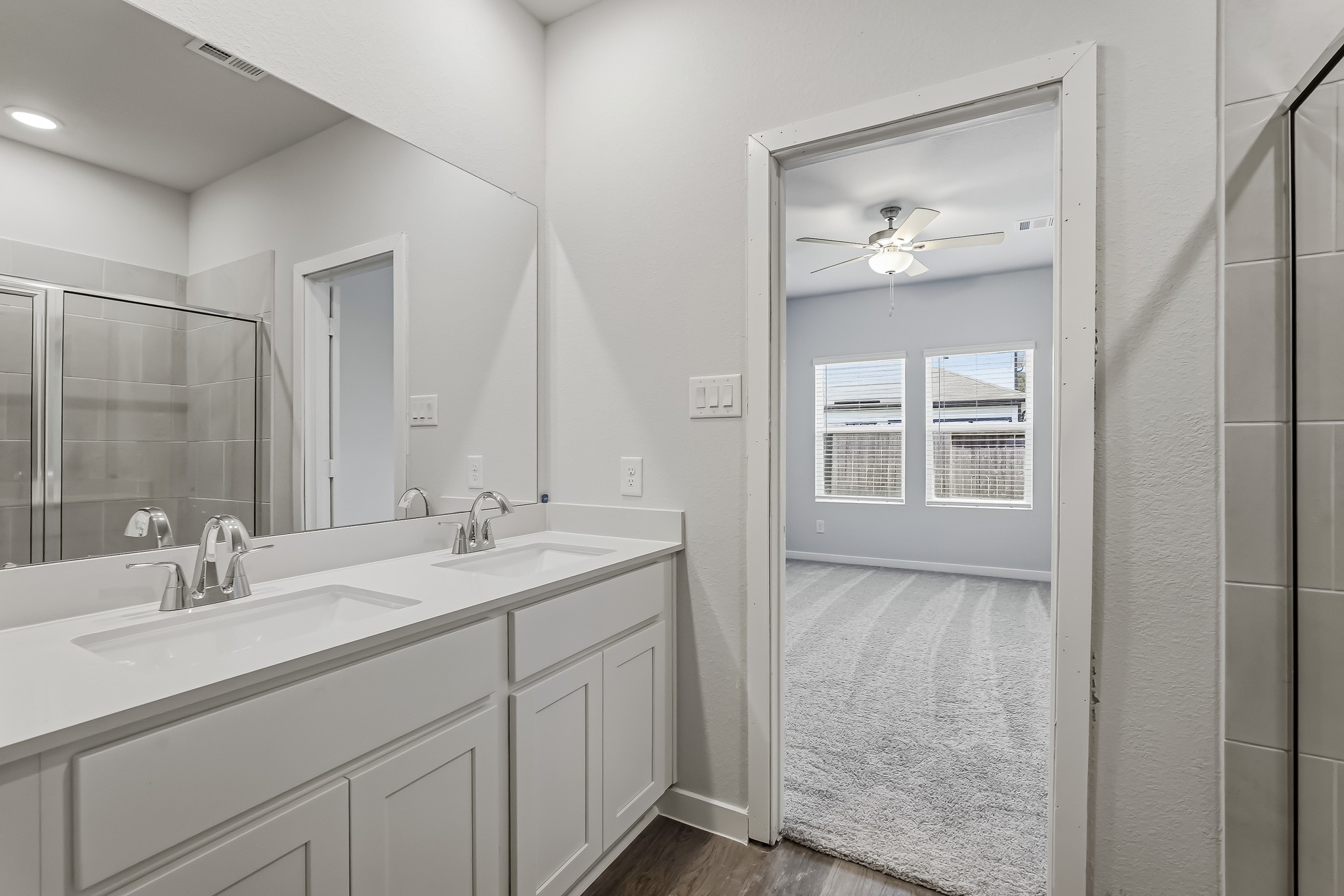 10627 Crockett Meadows Boulevard Property Photo 12