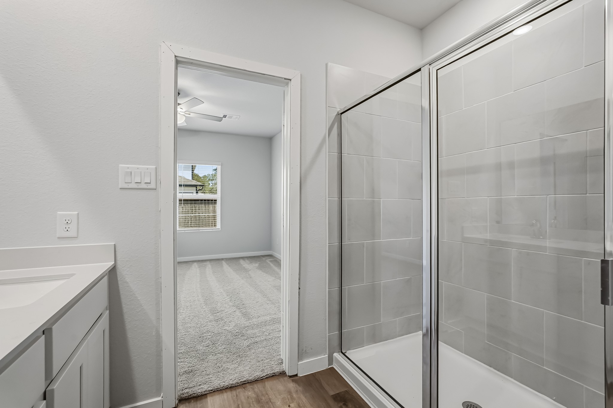 10627 Crockett Meadows Boulevard Property Photo 13