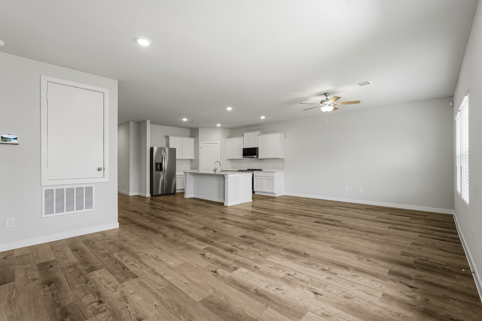 10627 Crockett Meadows Boulevard Property Photo 15