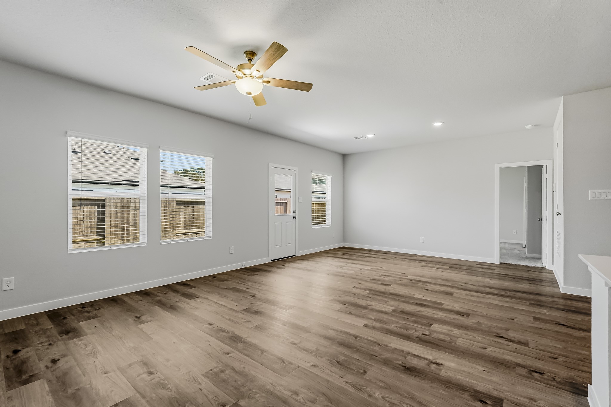 10627 Crockett Meadows Boulevard Property Photo 16