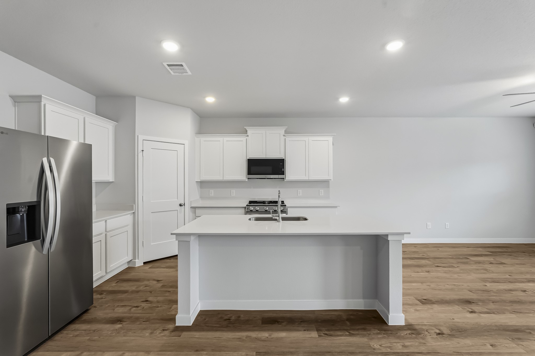 10627 Crockett Meadows Boulevard Property Photo 19