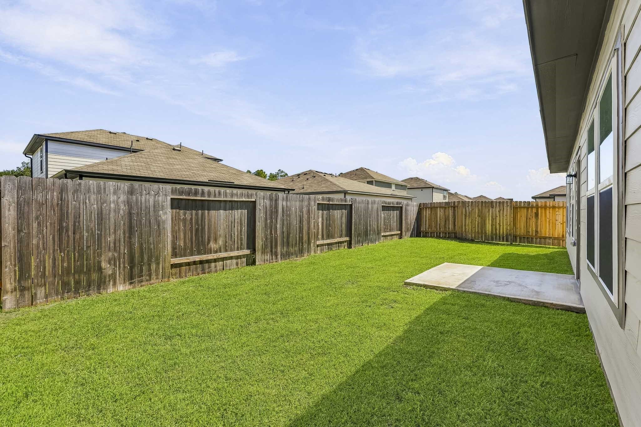 10627 Crockett Meadows Boulevard Property Photo 20