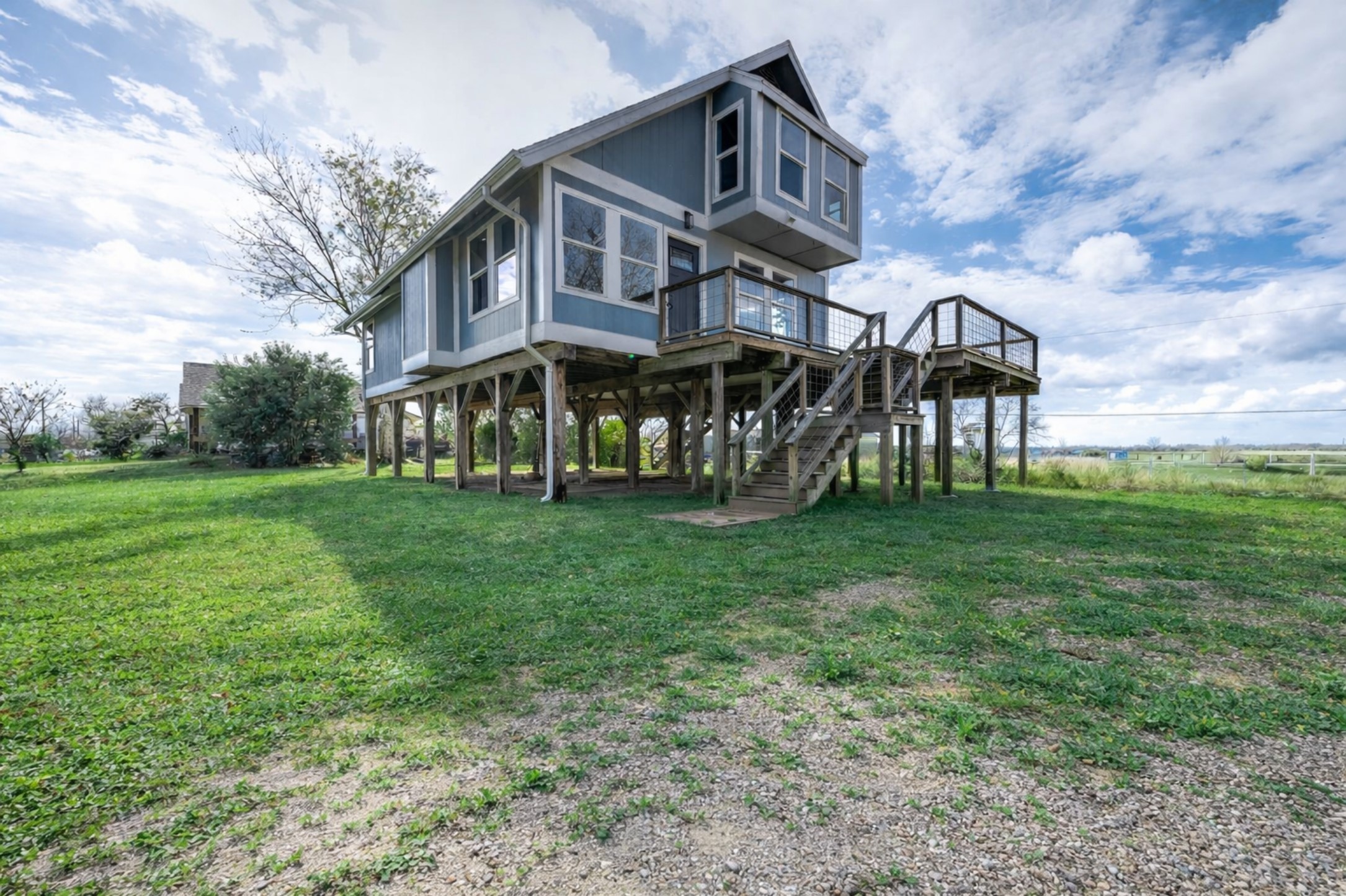 12827 Sandpiper Road Property Photo 36