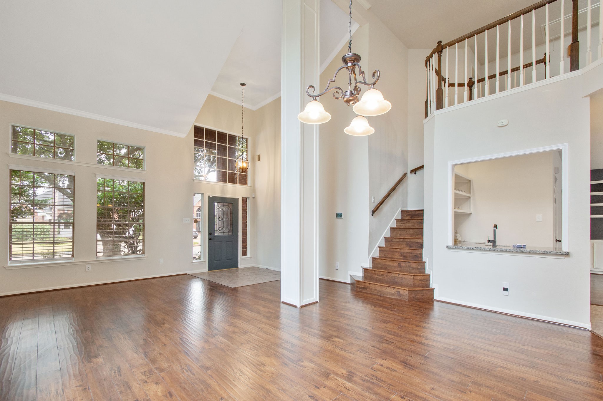 14806 Cedar Isle Drive Property Photo 9