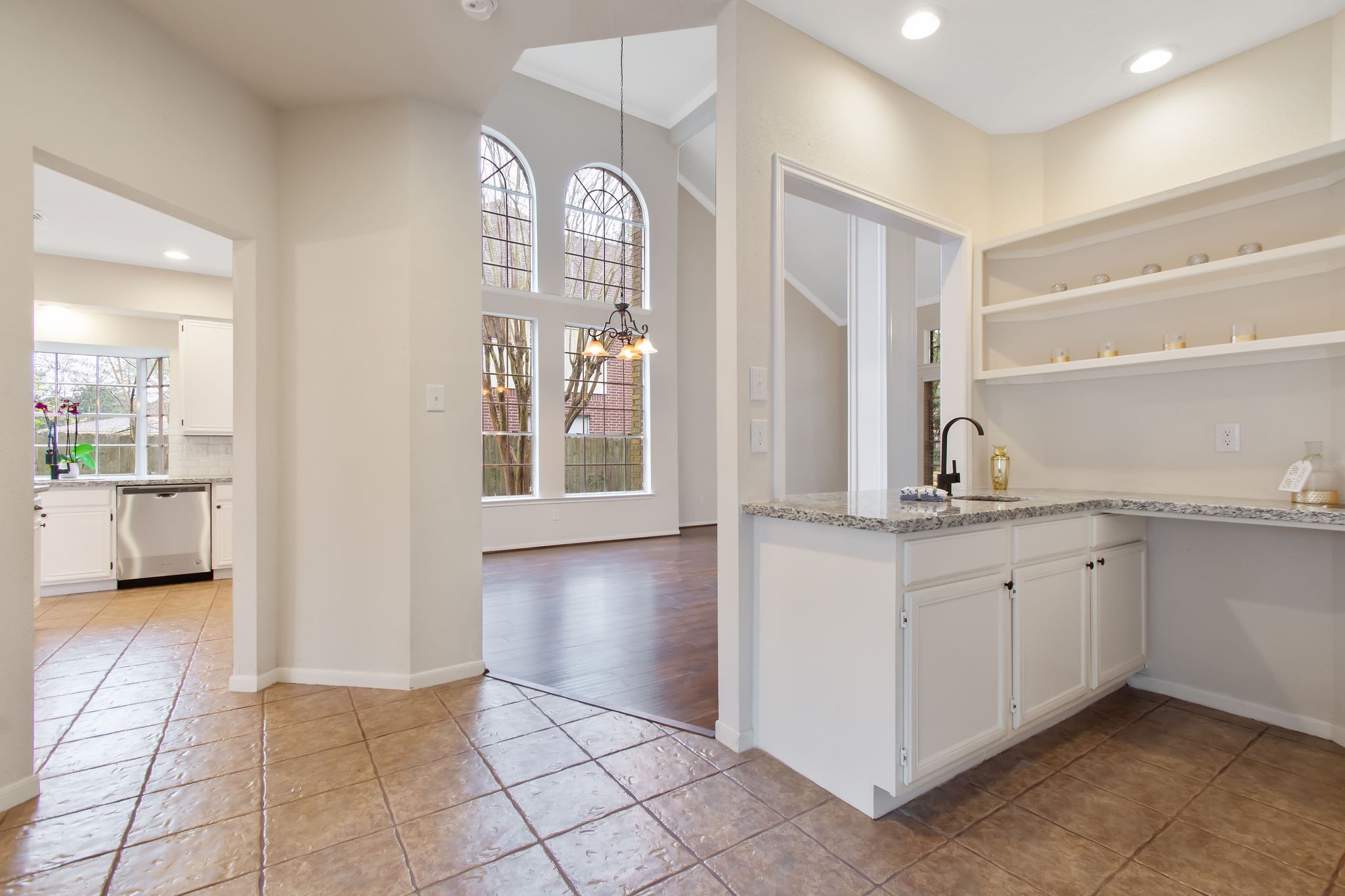 14806 Cedar Isle Drive Property Photo 10