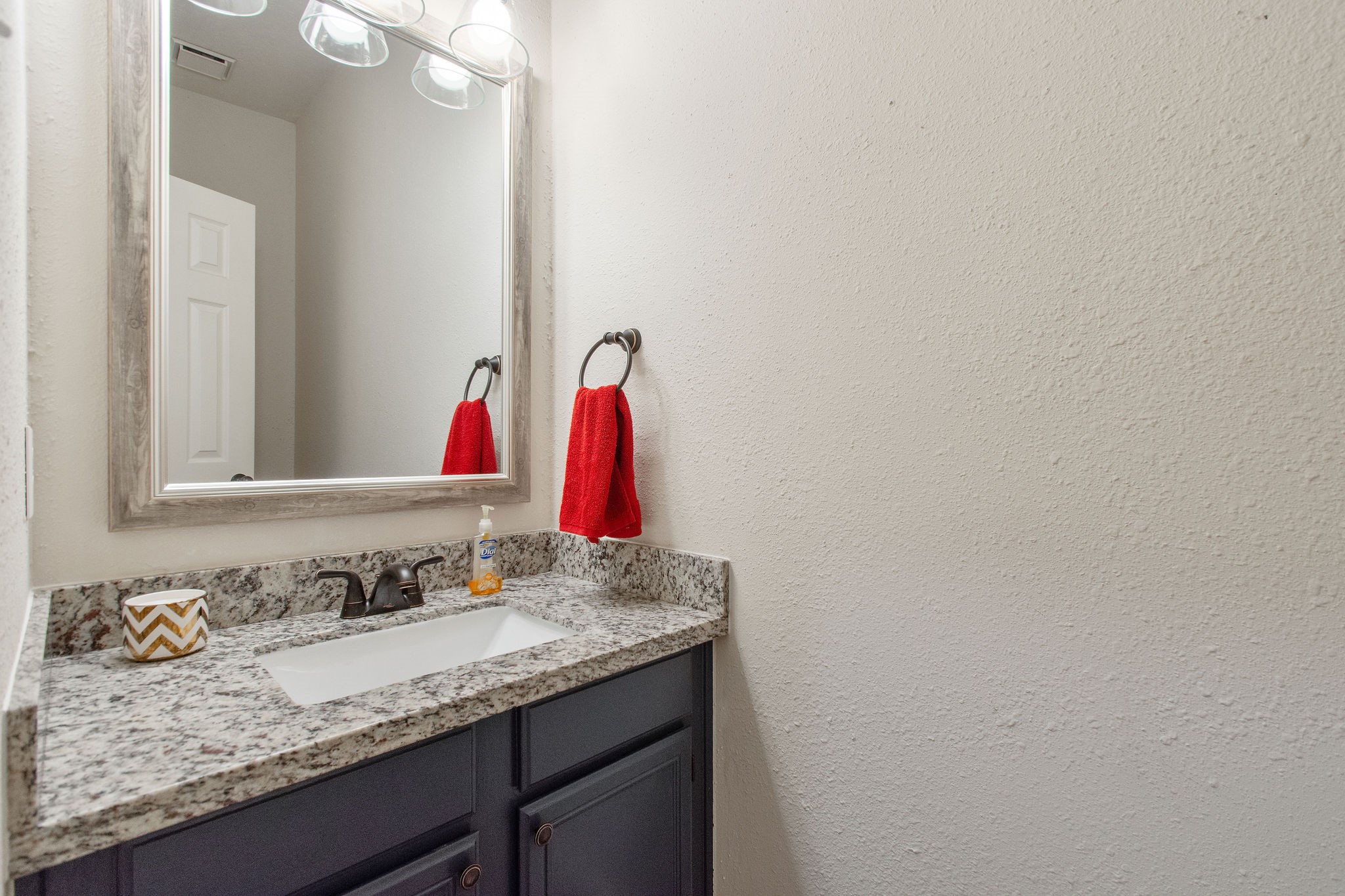 14806 Cedar Isle Drive Property Photo 11